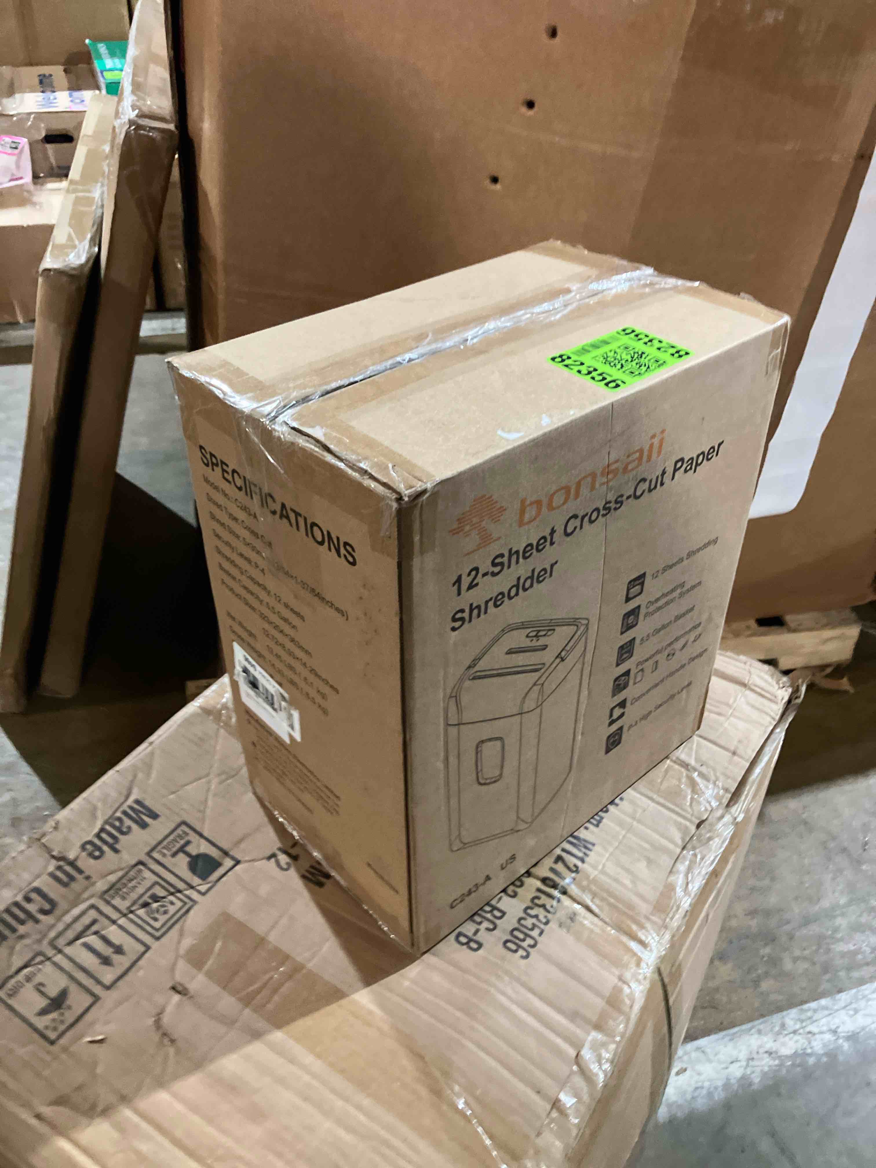 https://s3.amazonaws.com/lotting-images-prod/phillipi/BRN0100244_1727719369425.jpeg
