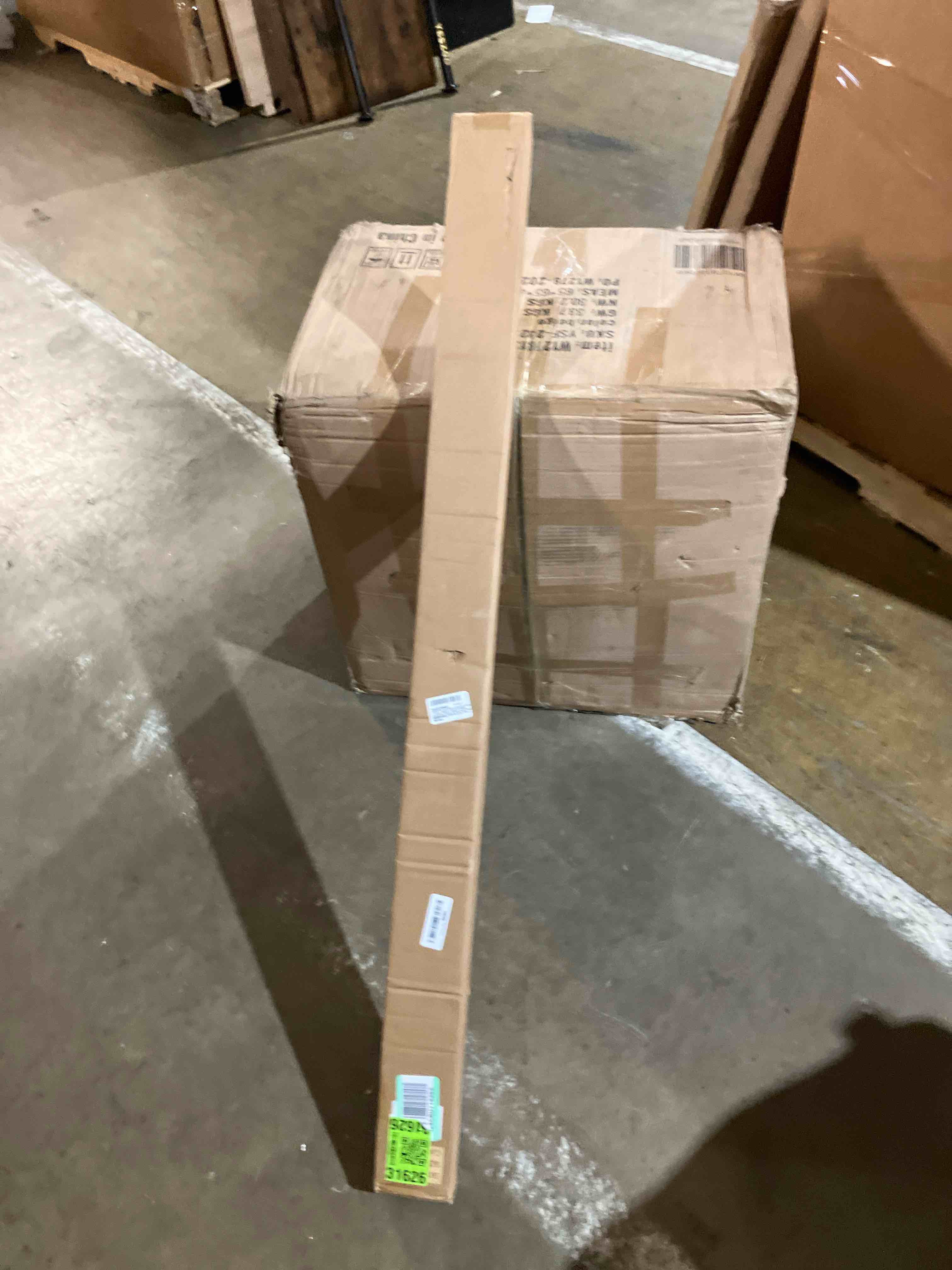 https://s3.amazonaws.com/lotting-images-prod/phillipi/BRN0100247_1727718879924.jpeg