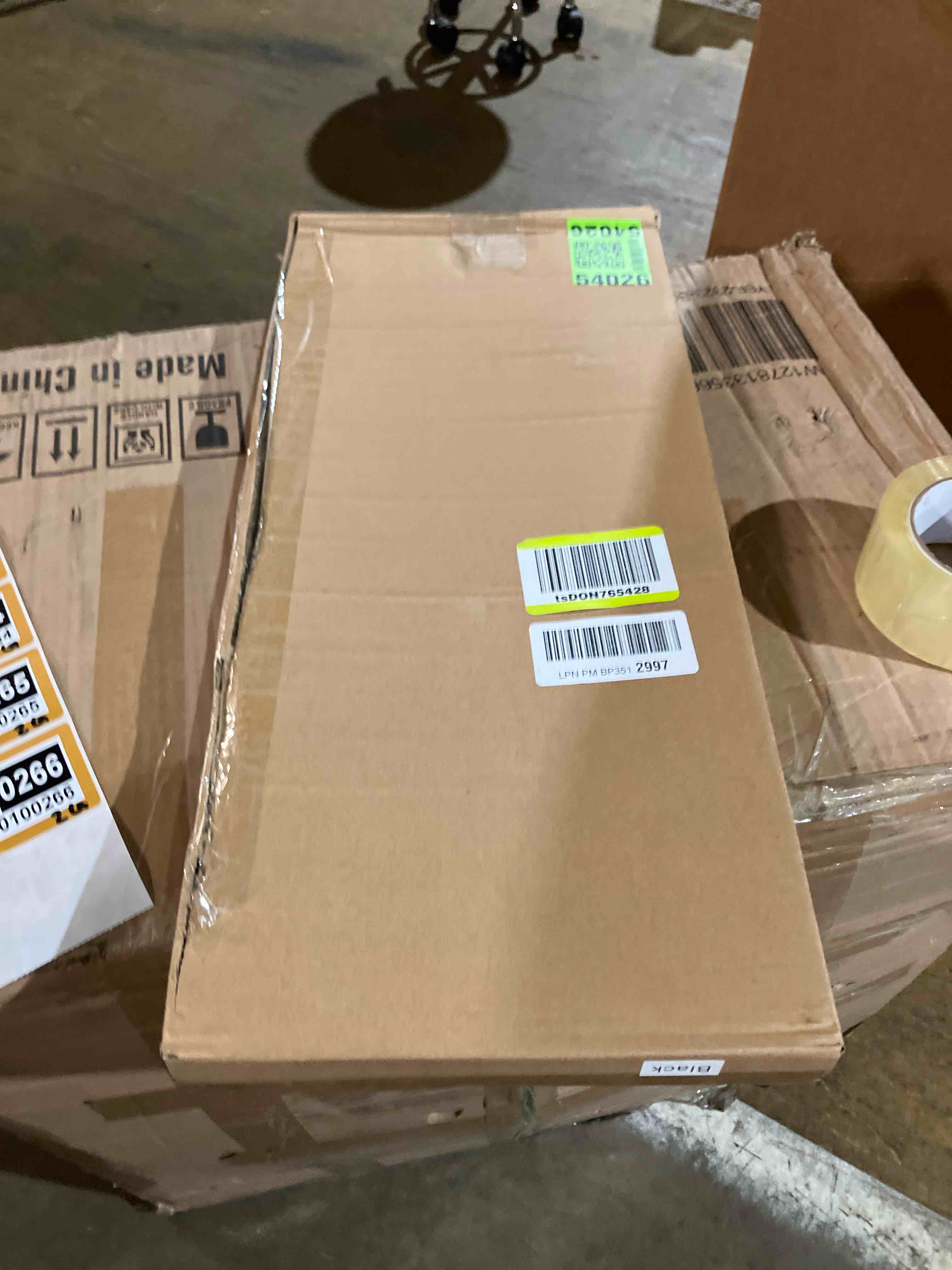 https://s3.amazonaws.com/lotting-images-prod/phillipi/BRN0100265_1727713165541.jpeg
