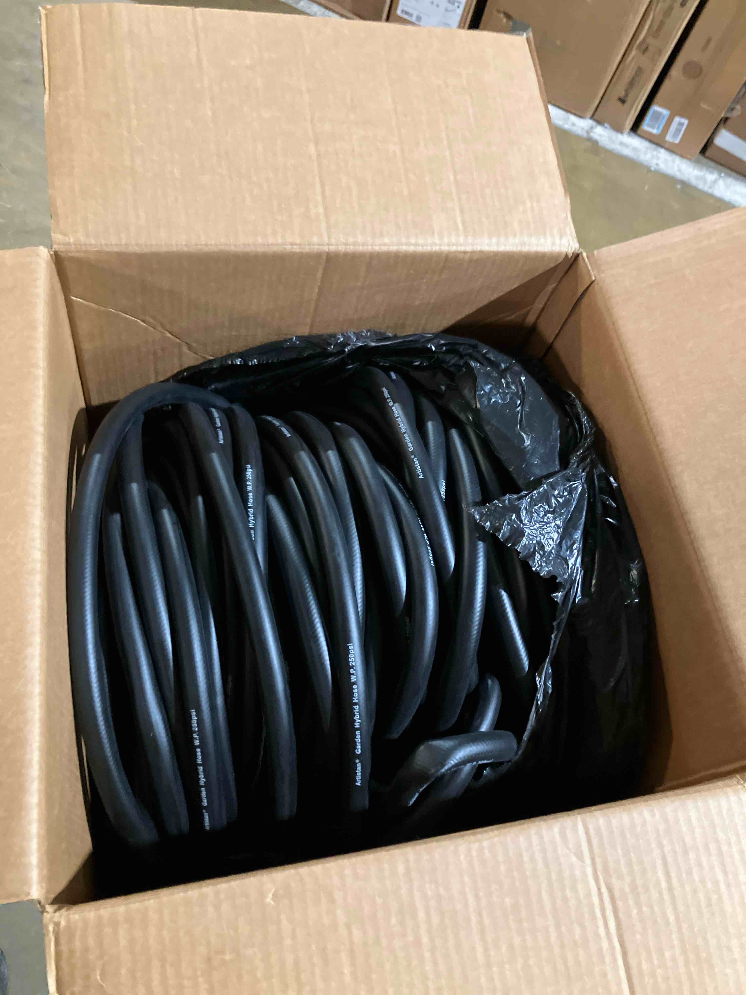 https://s3.amazonaws.com/lotting-images-prod/phillipi/BRN0100270_1727712272569.jpeg