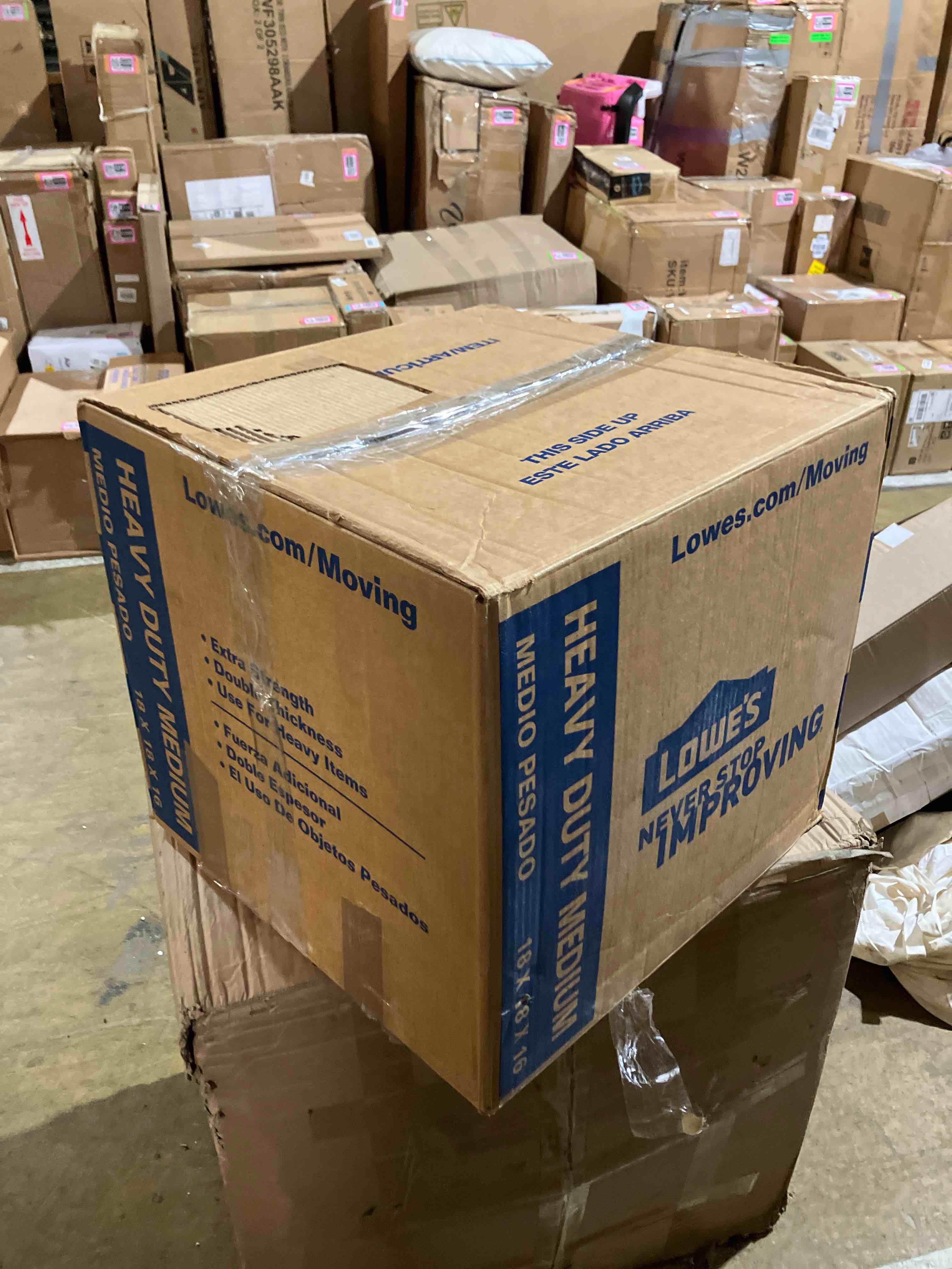 https://s3.amazonaws.com/lotting-images-prod/phillipi/BRN0100270_1727712300057.jpeg
