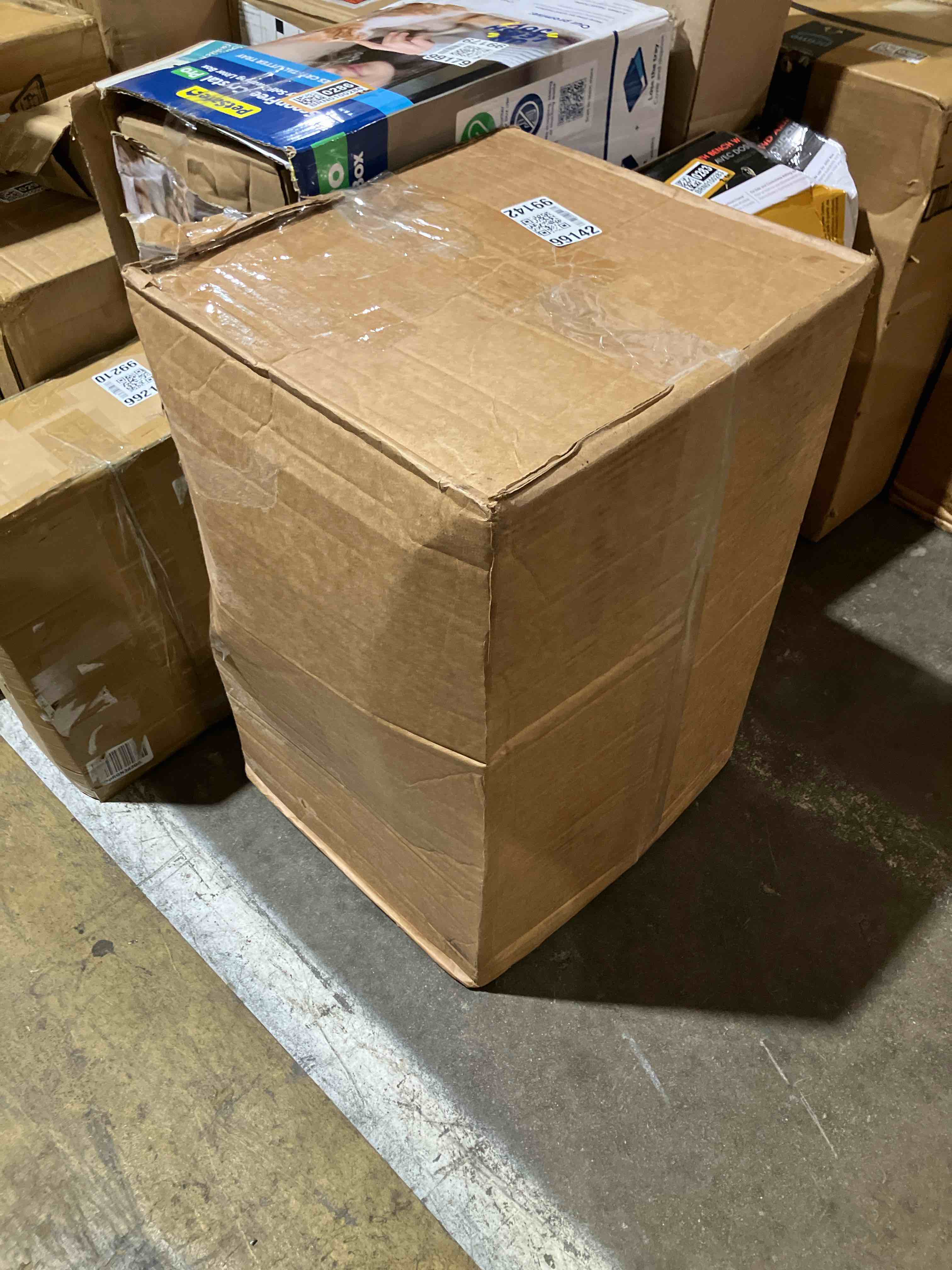 https://s3.amazonaws.com/lotting-images-prod/phillipi/BRN0100279_1727710962490.jpeg