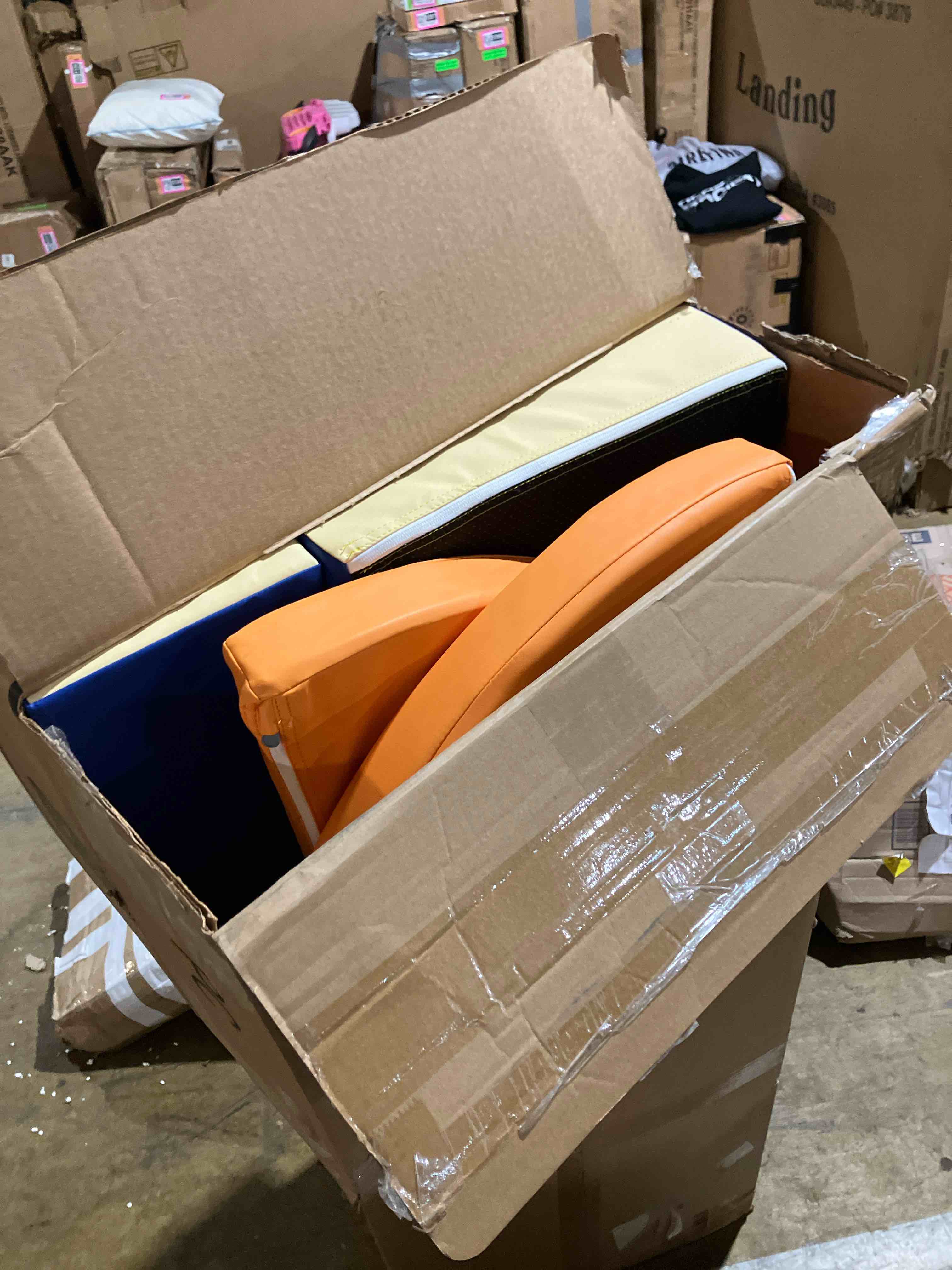 https://s3.amazonaws.com/lotting-images-prod/phillipi/BRN0100287_1727707927357.jpeg