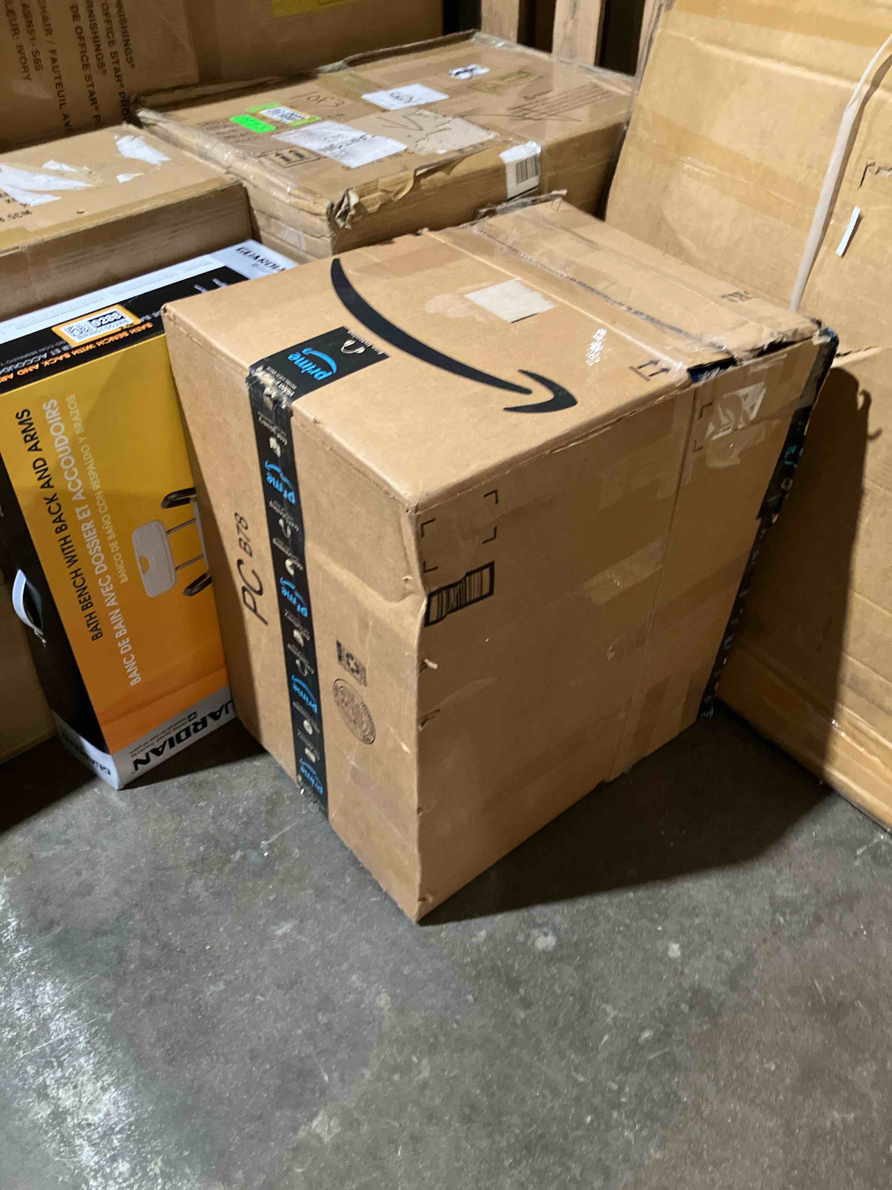 https://s3.amazonaws.com/lotting-images-prod/phillipi/BRN0100287_1727707963550.jpeg