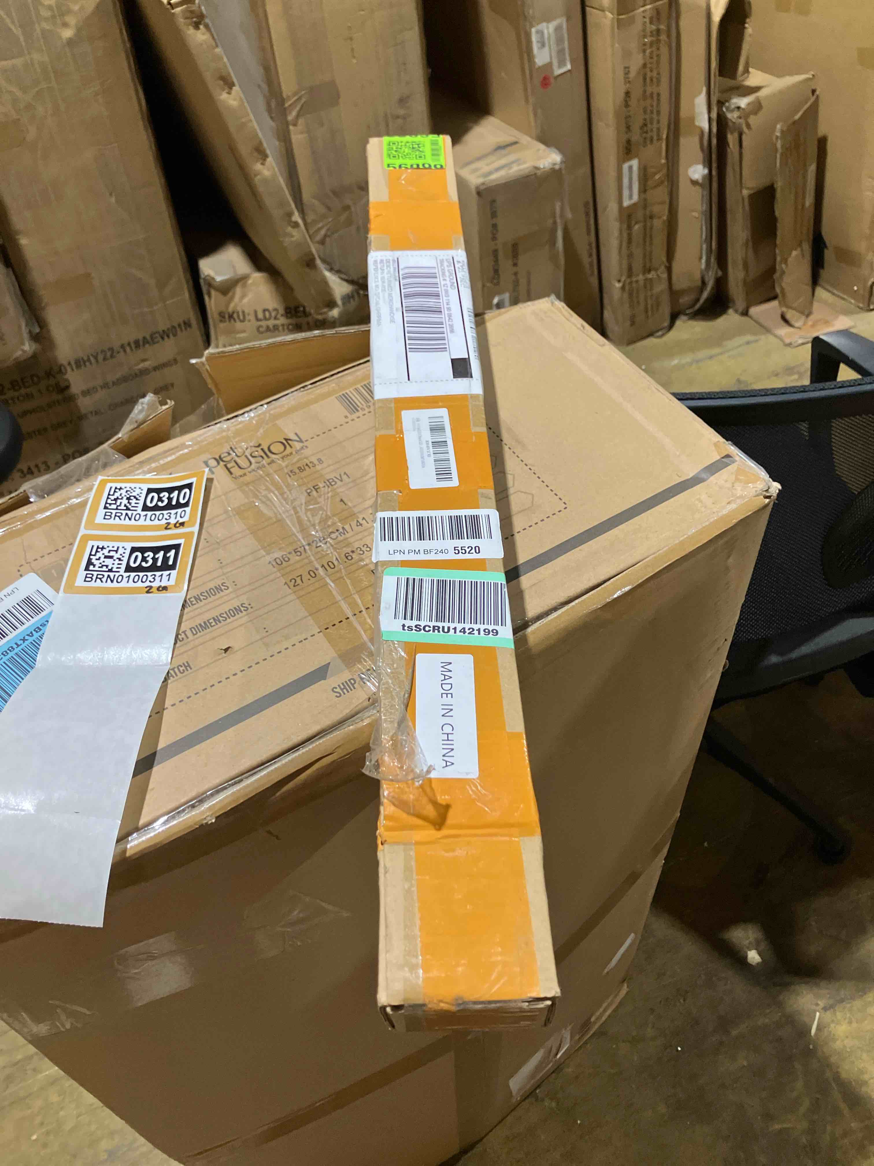 https://s3.amazonaws.com/lotting-images-prod/phillipi/BRN0100311_1727705736416.jpeg