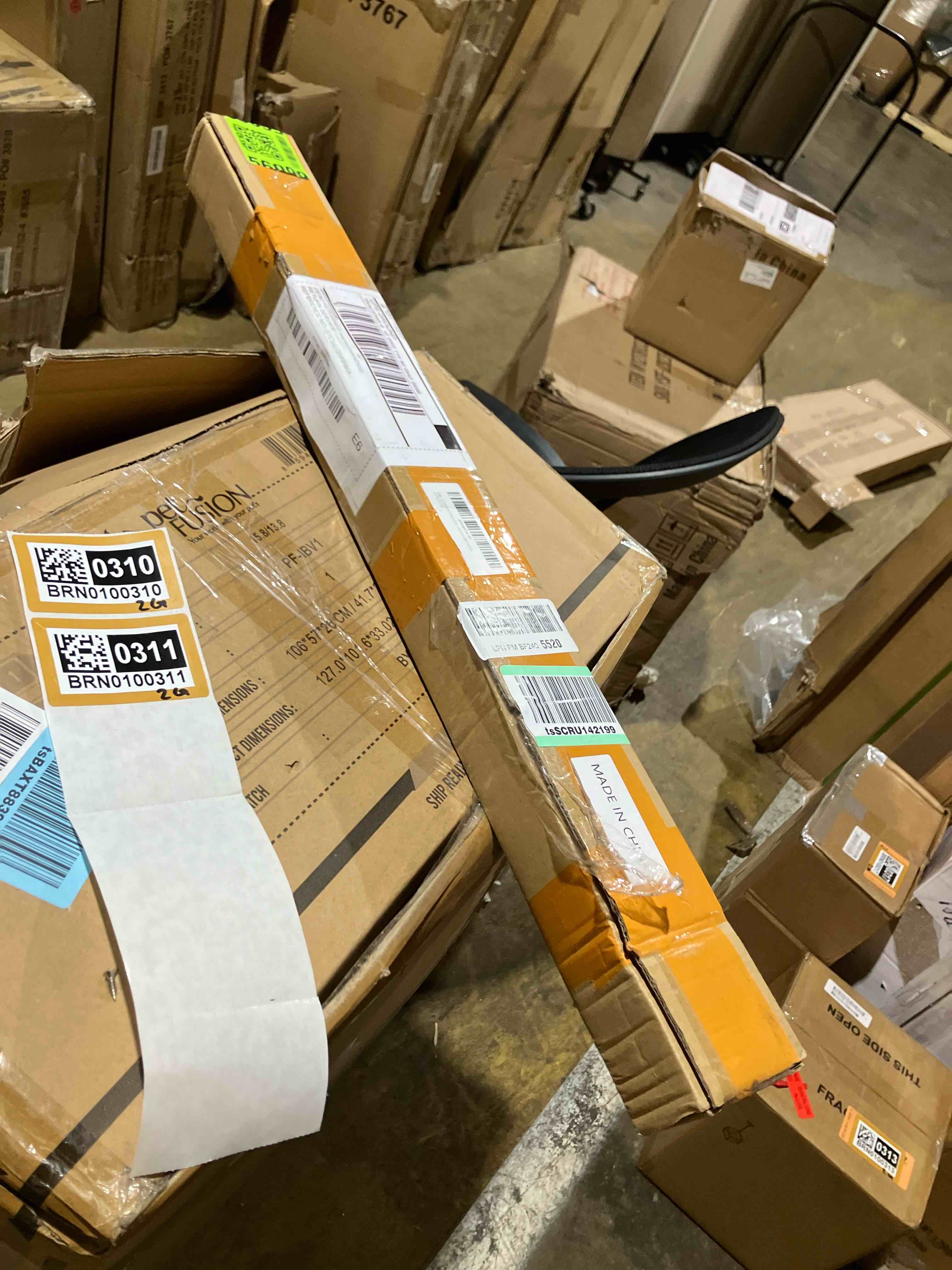 https://s3.amazonaws.com/lotting-images-prod/phillipi/BRN0100311_1727705738282.jpeg