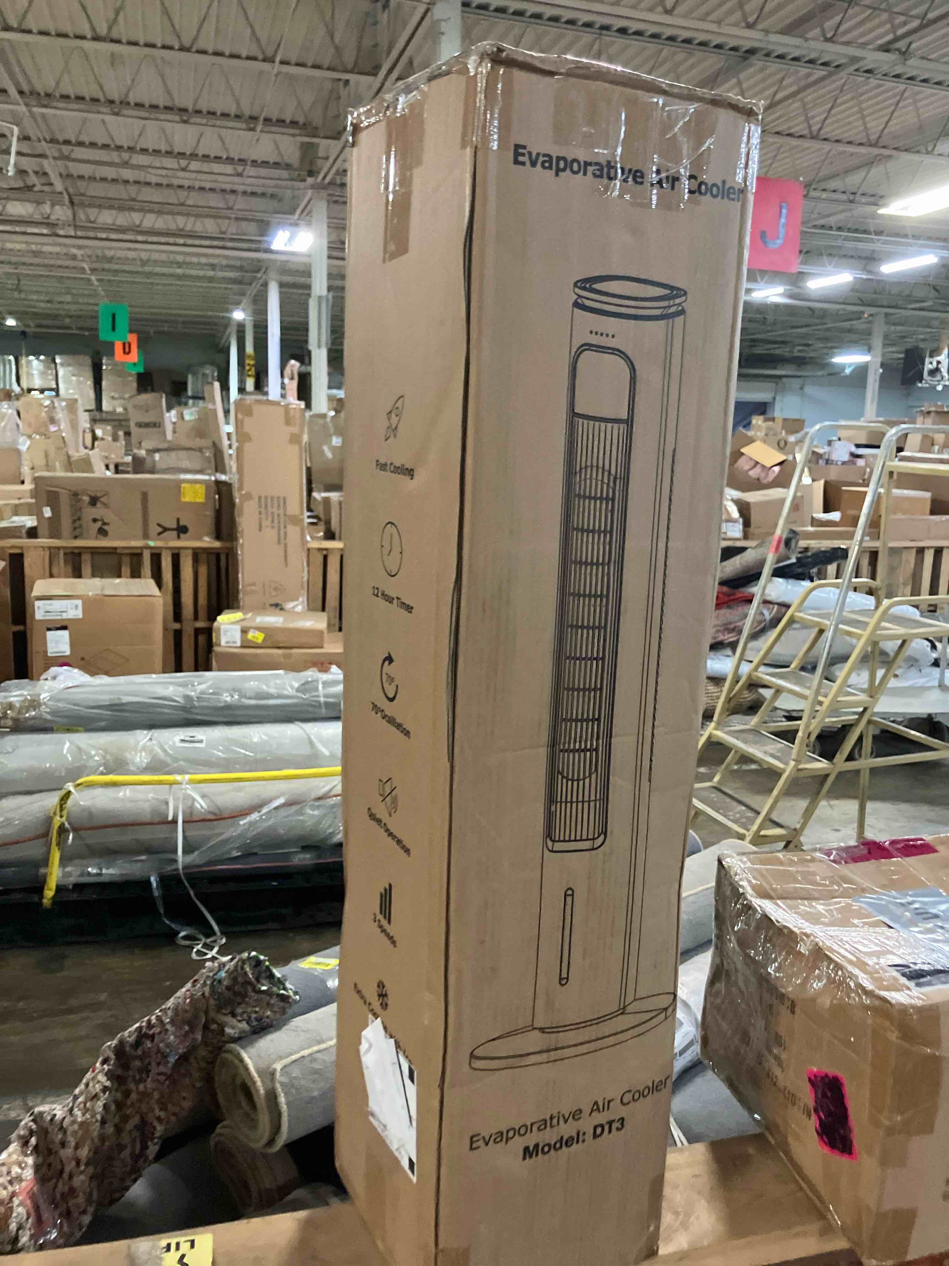 https://s3.amazonaws.com/lotting-images-prod/phillipi/BRN0100350_1727471737144.jpeg