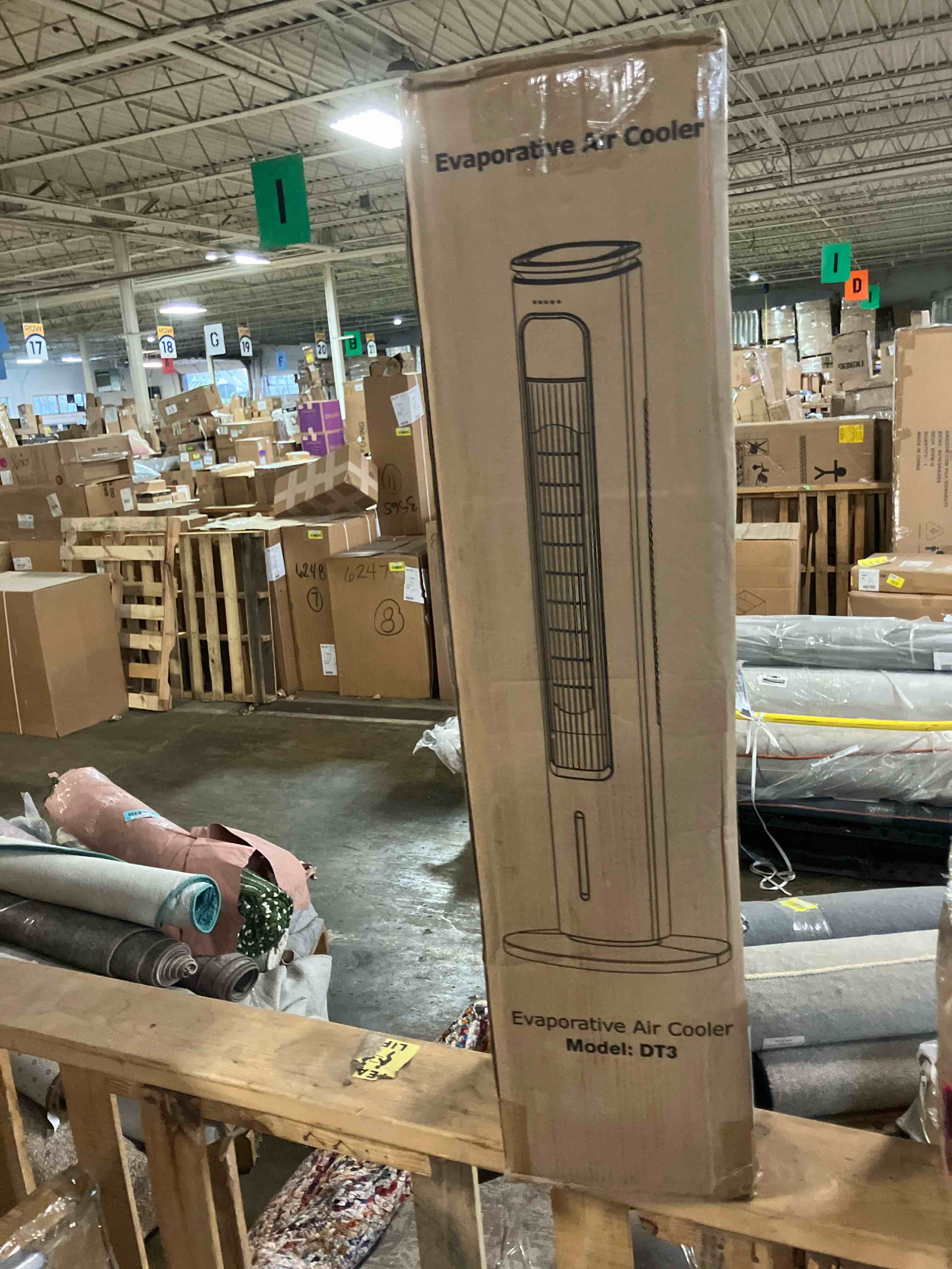 https://s3.amazonaws.com/lotting-images-prod/phillipi/BRN0100350_1727471738420.jpeg