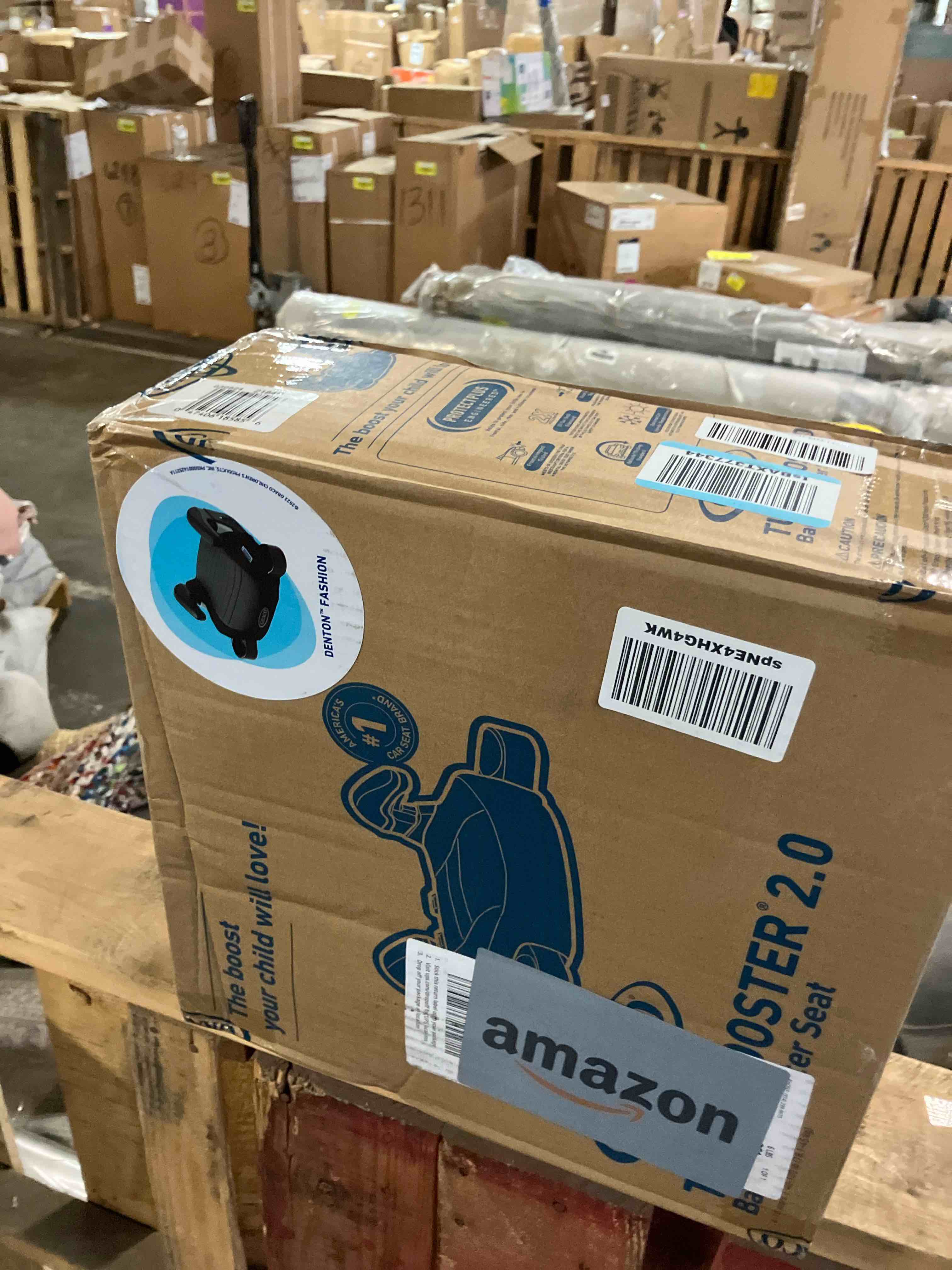 https://s3.amazonaws.com/lotting-images-prod/phillipi/BRN0100379_1727468336585.jpeg