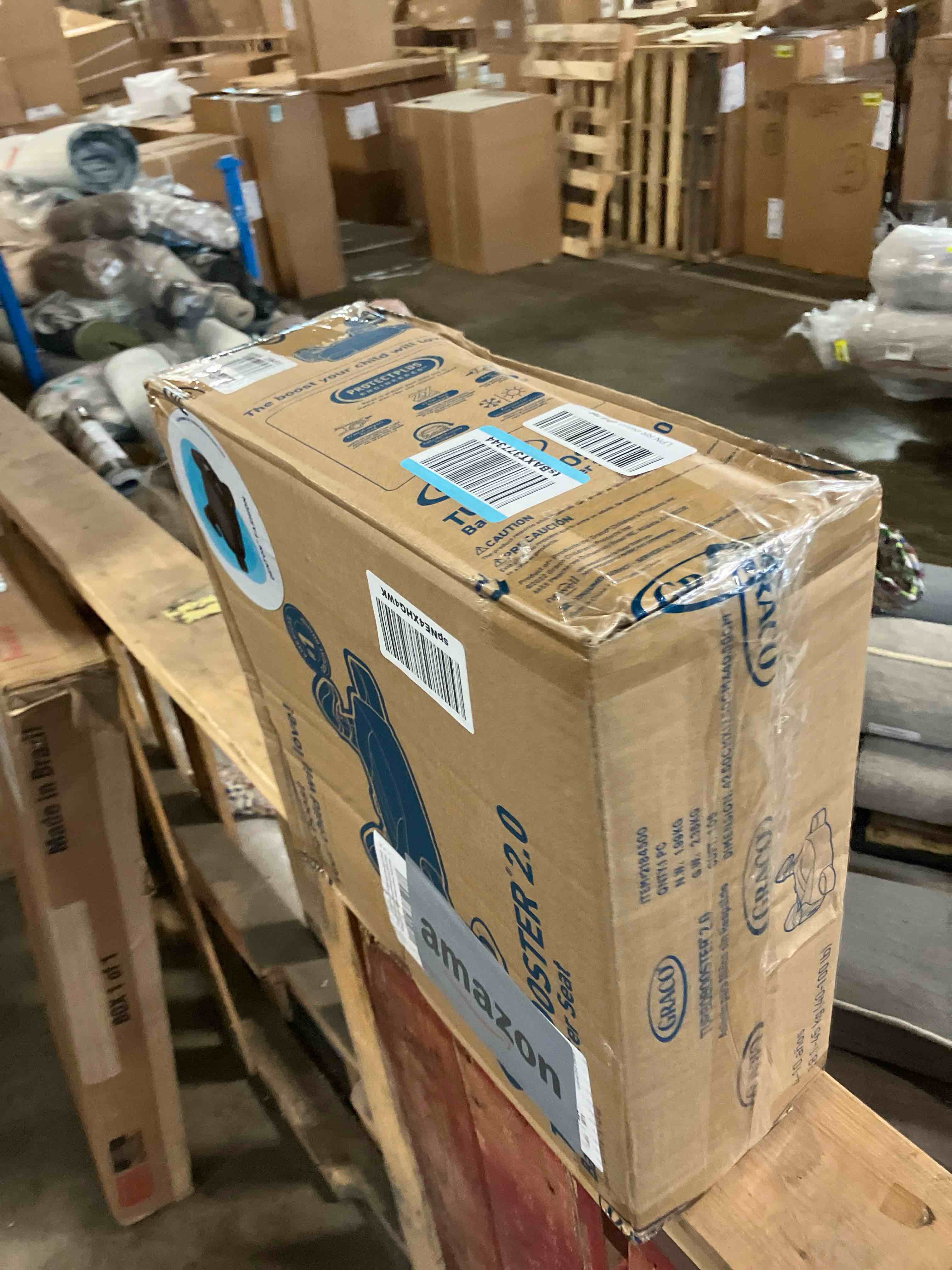 https://s3.amazonaws.com/lotting-images-prod/phillipi/BRN0100379_1727468337622.jpeg