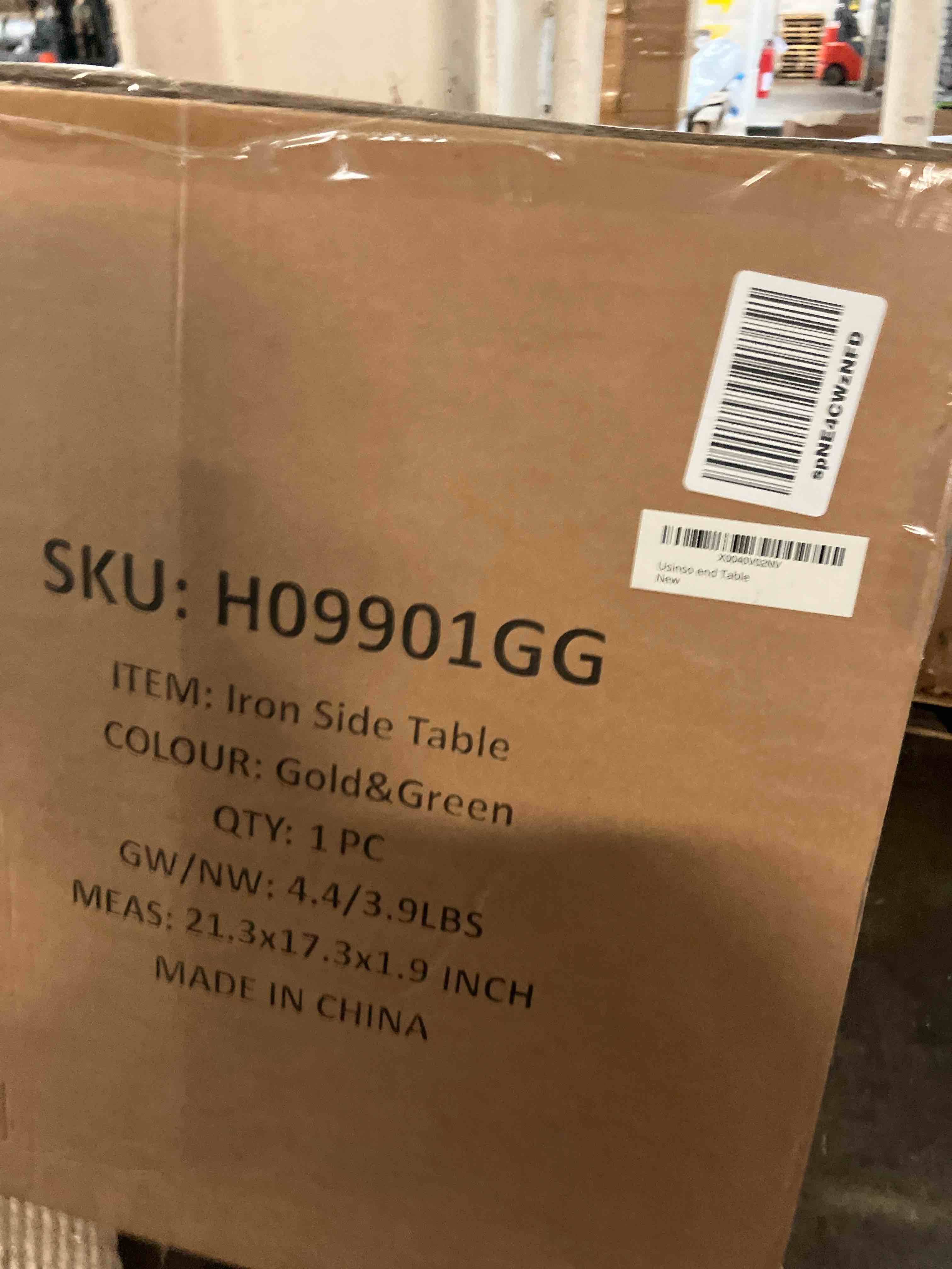 https://s3.amazonaws.com/lotting-images-prod/phillipi/BRN0100409_1727467693136.jpeg