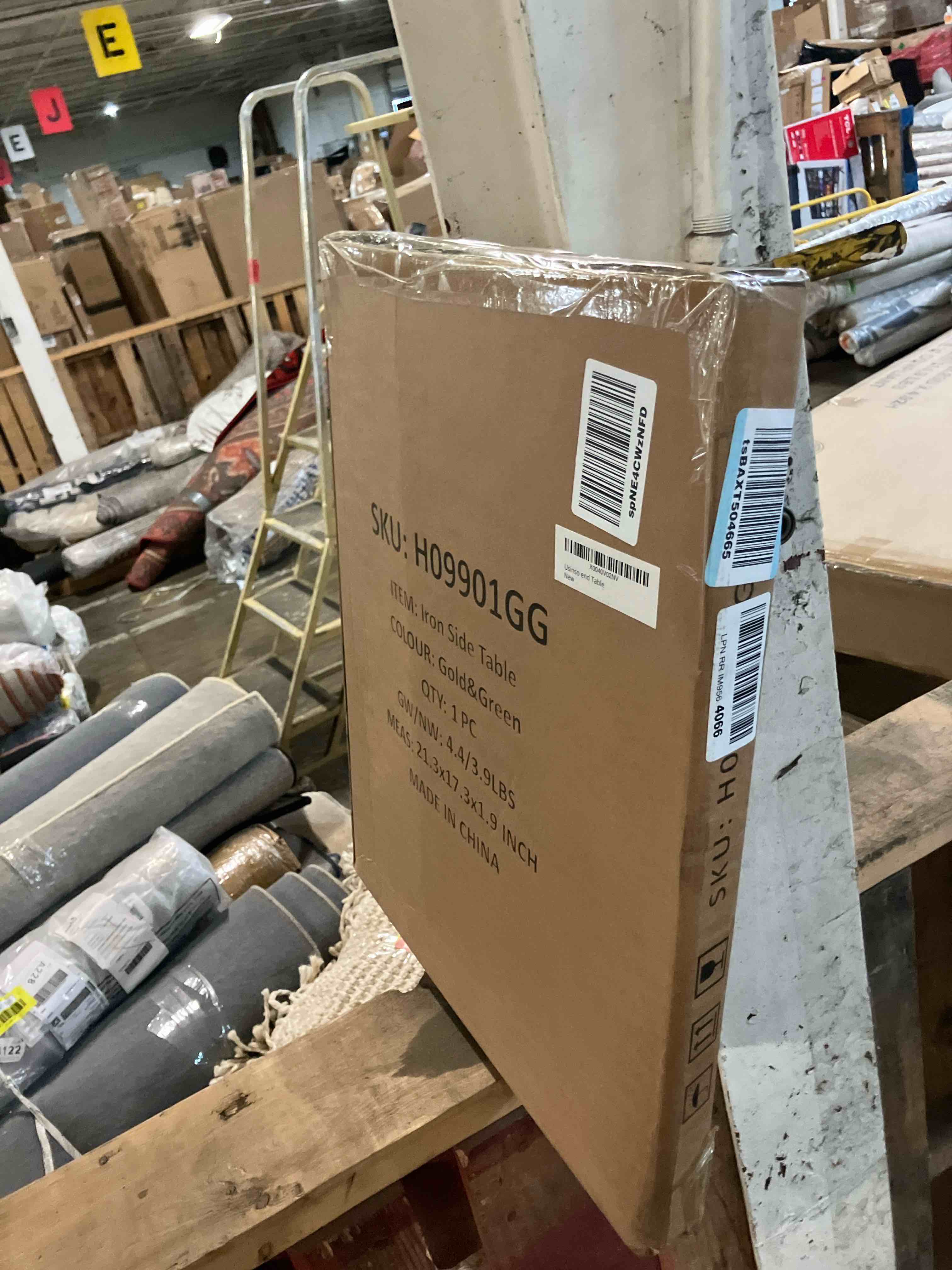 https://s3.amazonaws.com/lotting-images-prod/phillipi/BRN0100409_1727467694593.jpeg