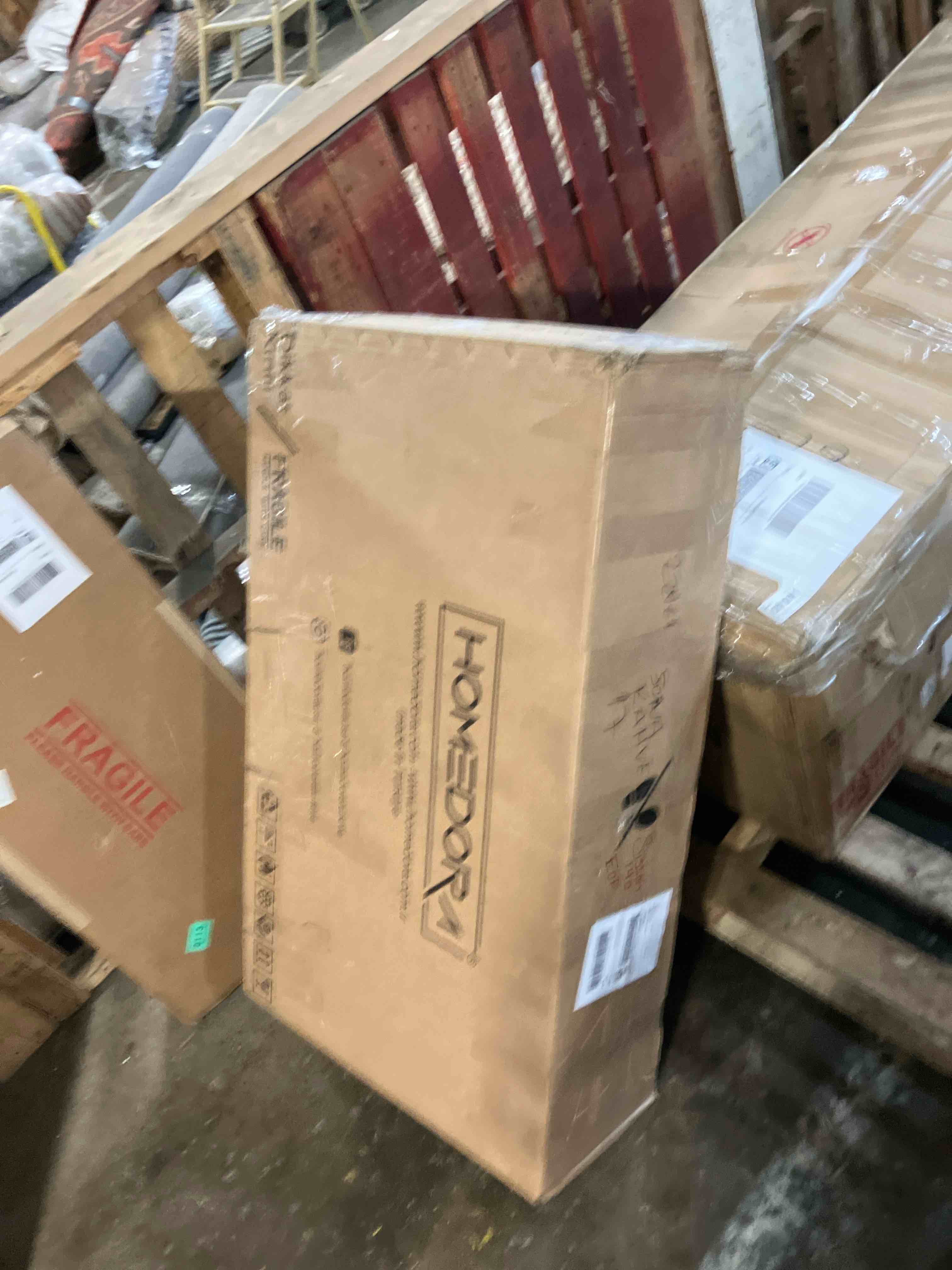 https://s3.amazonaws.com/lotting-images-prod/phillipi/BRN0100412_1727467045817.jpeg