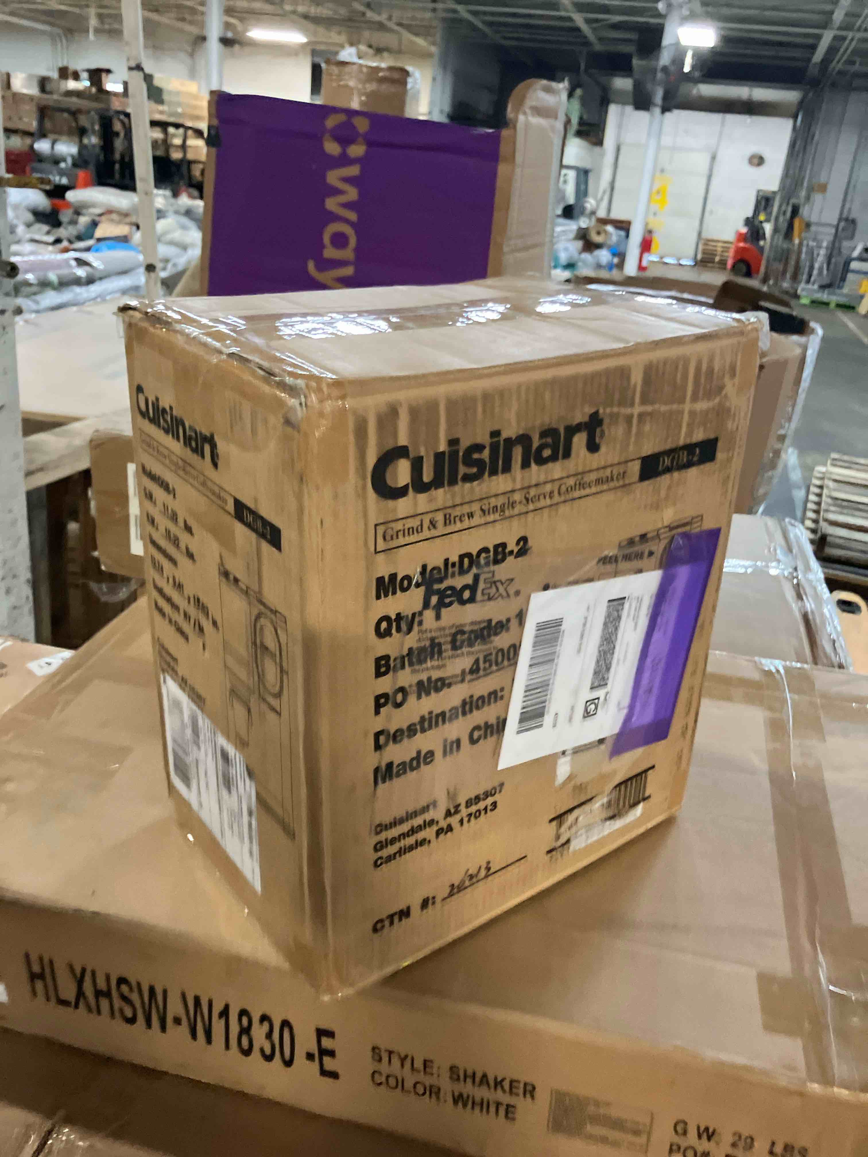 https://s3.amazonaws.com/lotting-images-prod/phillipi/BRN0100419_1727466462458.jpeg