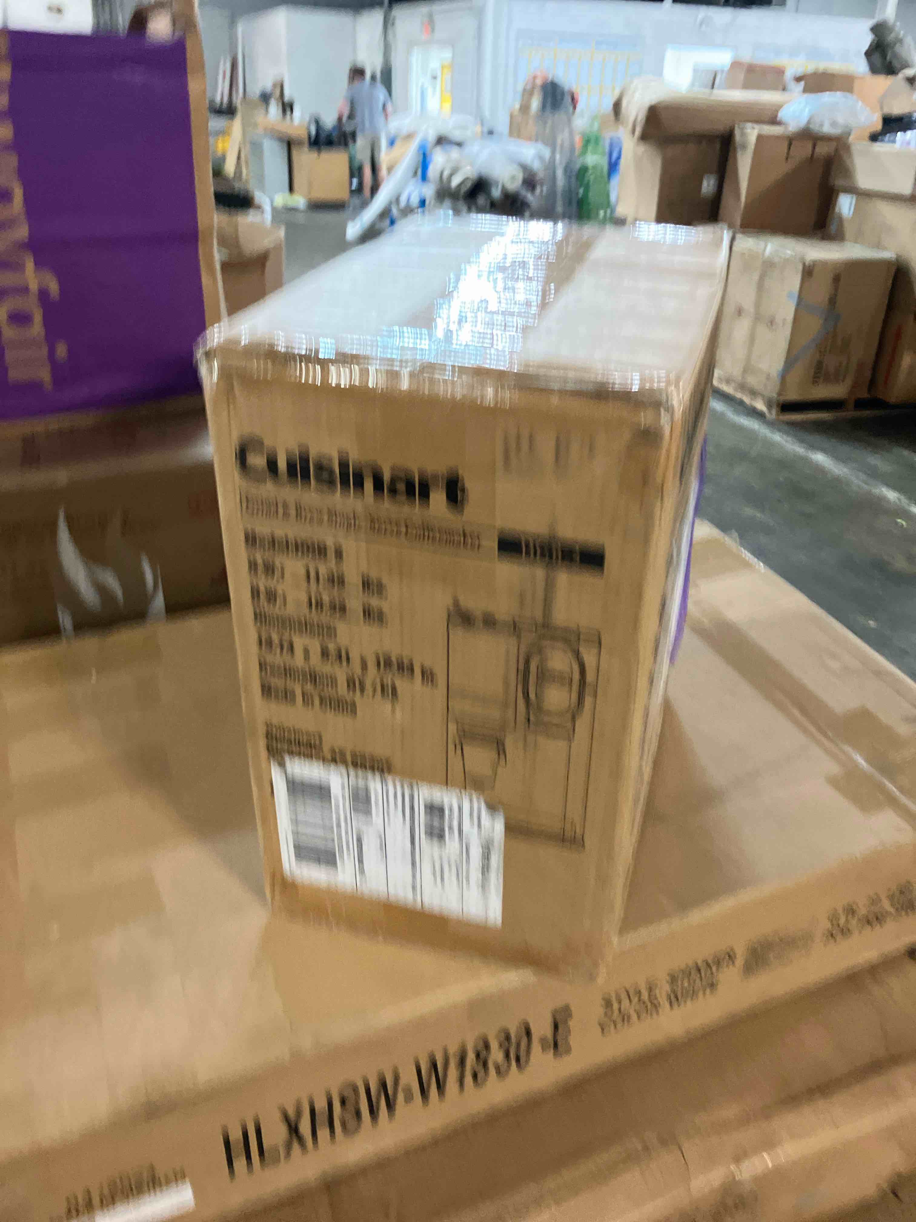 https://s3.amazonaws.com/lotting-images-prod/phillipi/BRN0100419_1727466463776.jpeg