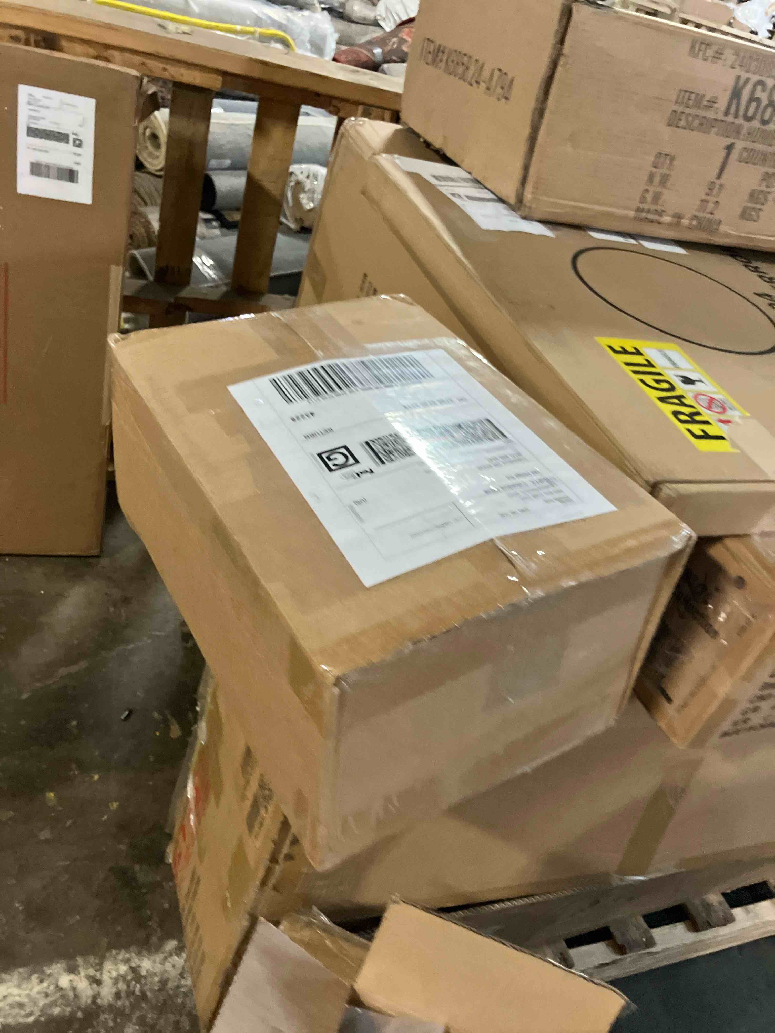 https://s3.amazonaws.com/lotting-images-prod/phillipi/BRN0100425_1727465994941.jpeg