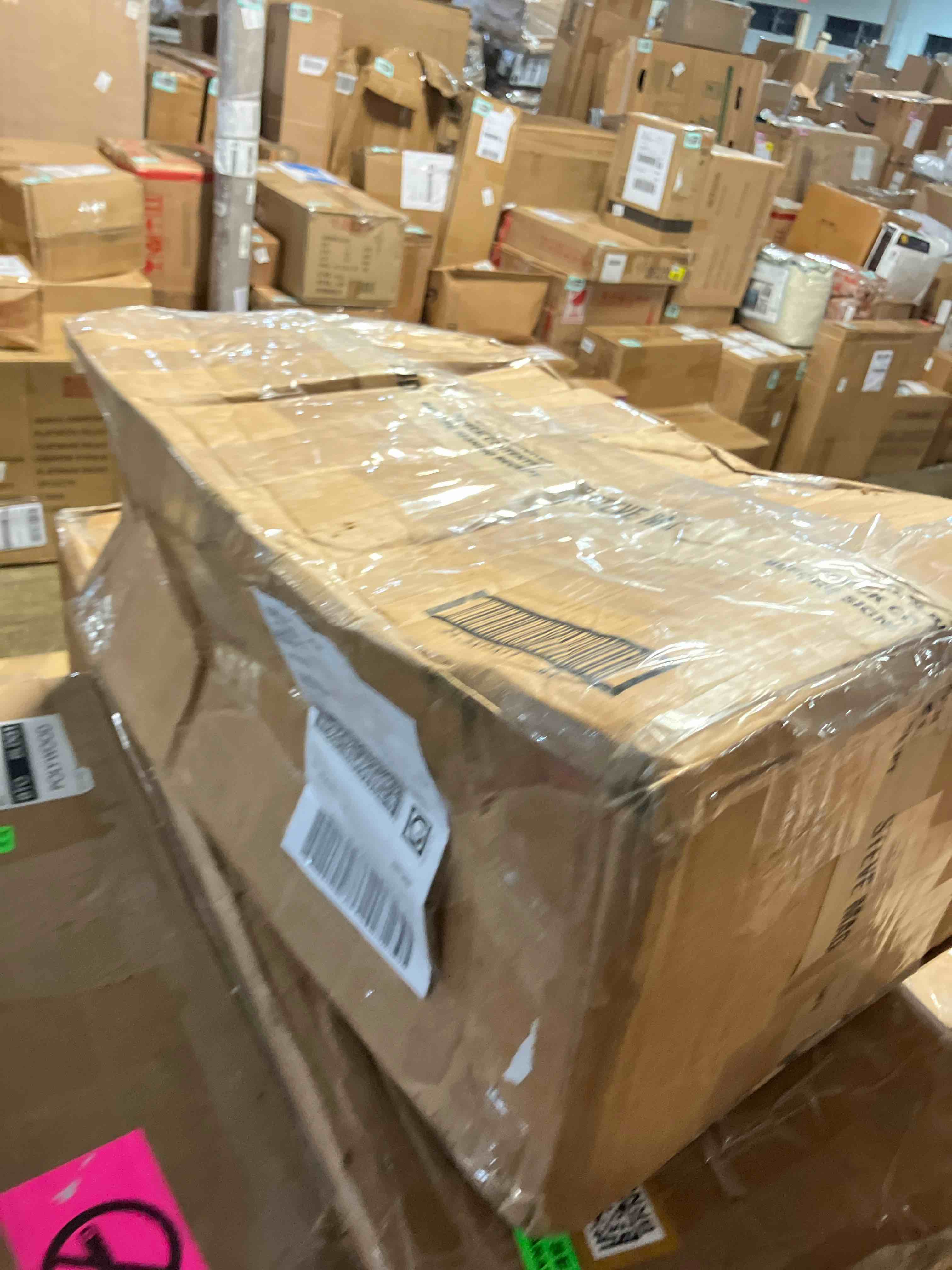 https://s3.amazonaws.com/lotting-images-prod/phillipi/BRN0100427_1727465806675.jpeg