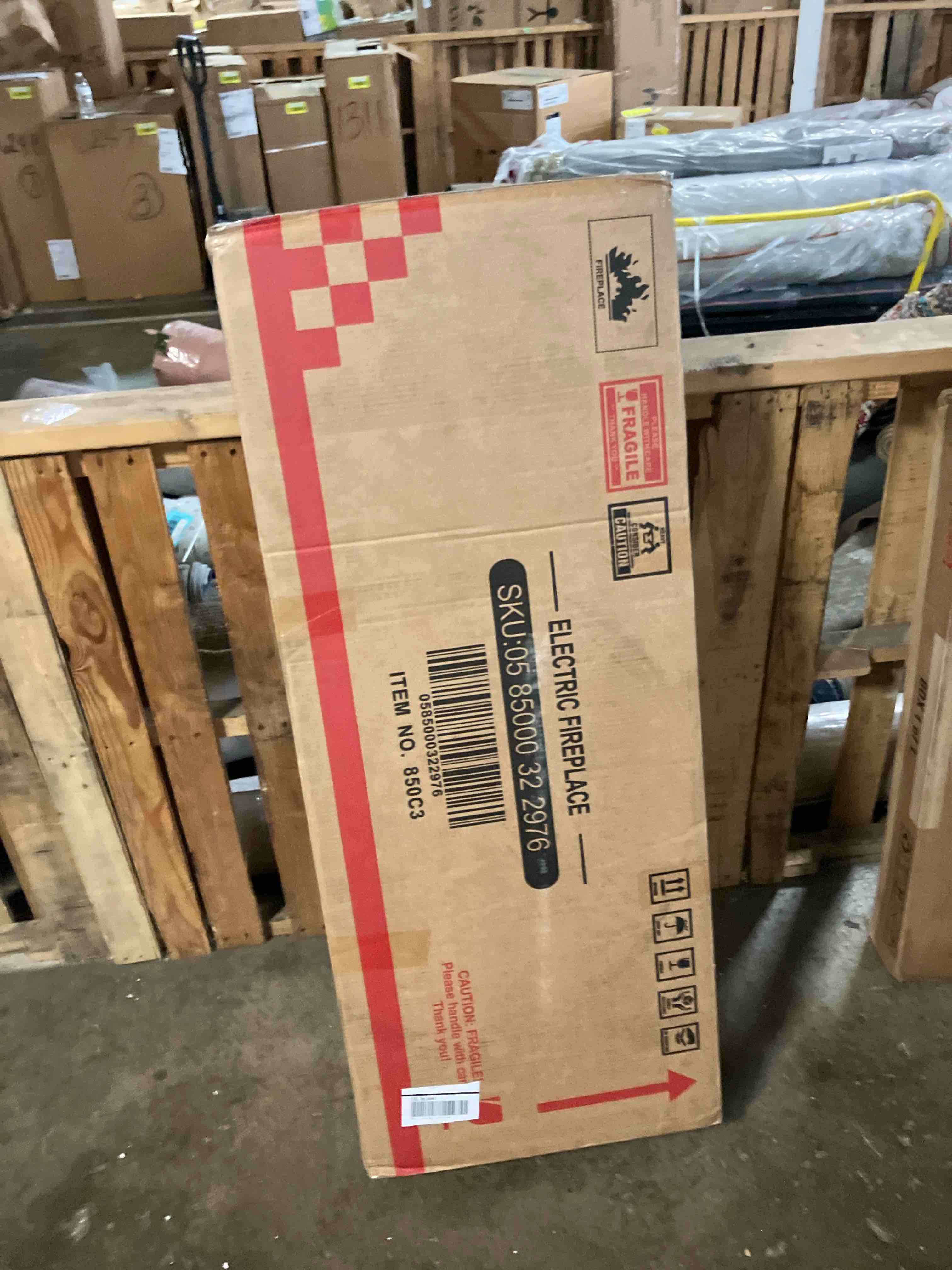https://s3.amazonaws.com/lotting-images-prod/phillipi/BRN0100429_1727465521544.jpeg