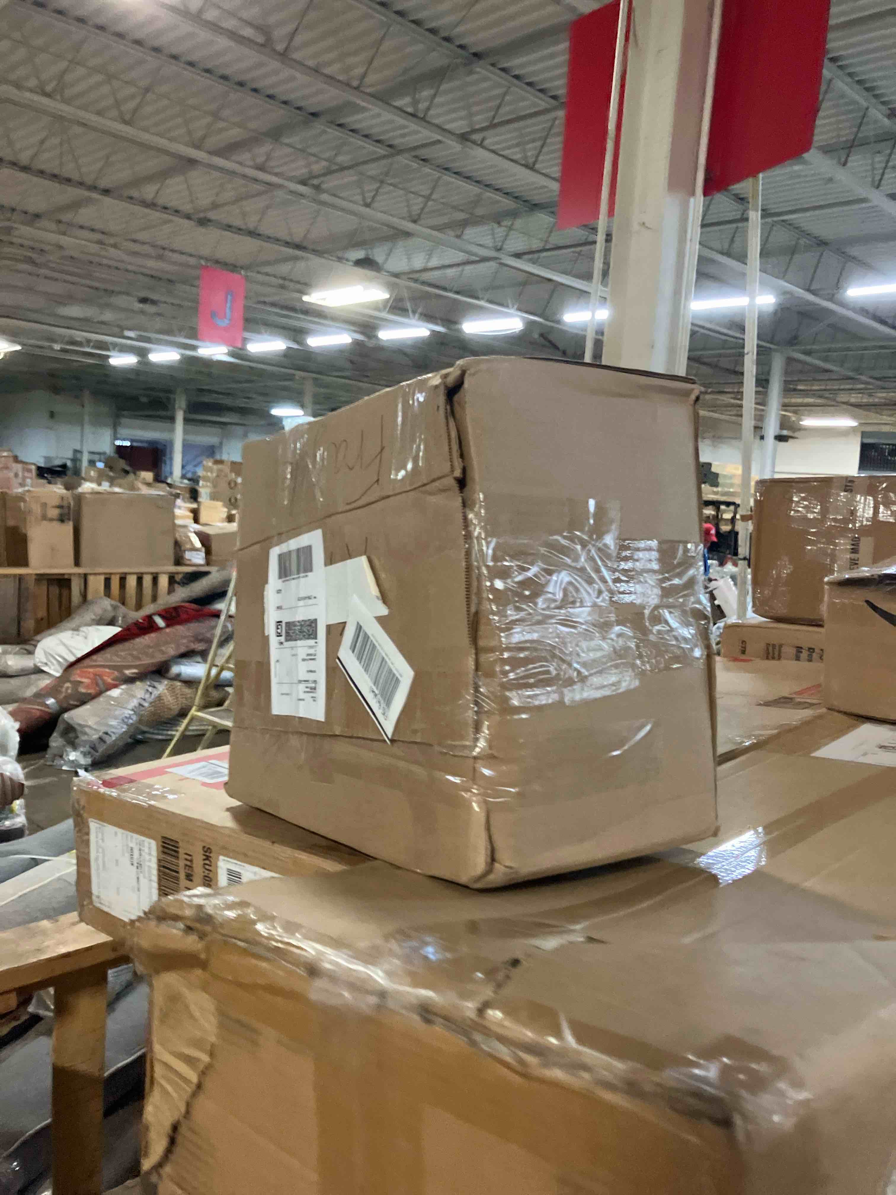 https://s3.amazonaws.com/lotting-images-prod/phillipi/BRN0100432_1727465218223.jpeg
