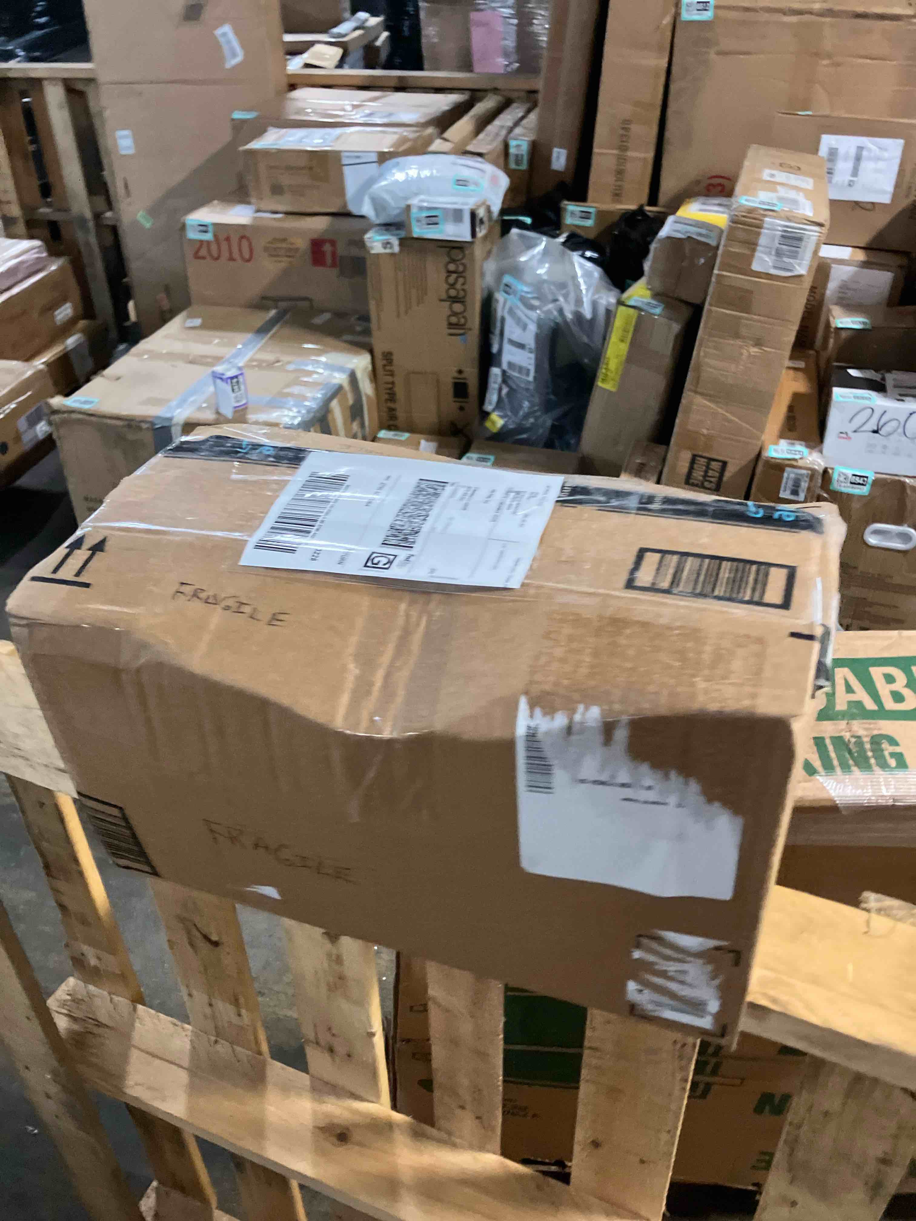 https://s3.amazonaws.com/lotting-images-prod/phillipi/BRN0100434_1727465071903.jpeg