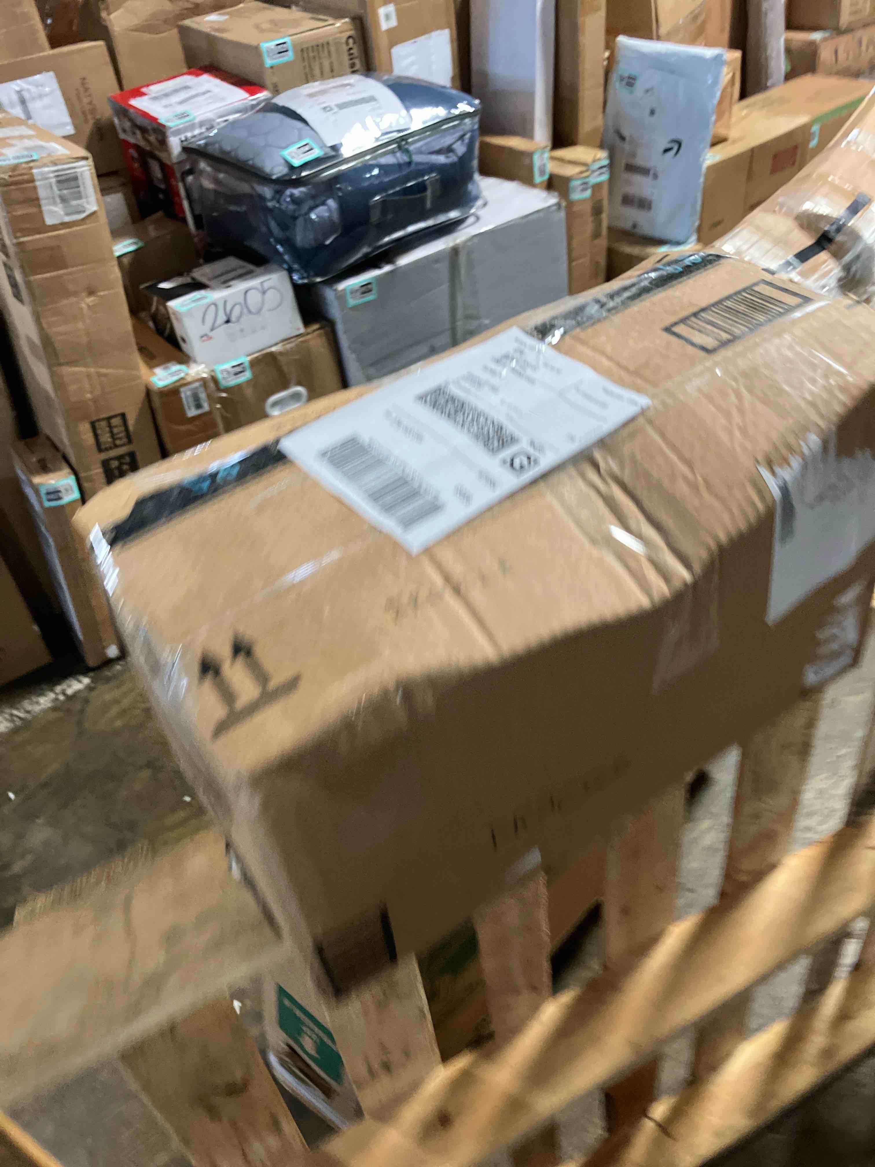 https://s3.amazonaws.com/lotting-images-prod/phillipi/BRN0100434_1727465074640.jpeg