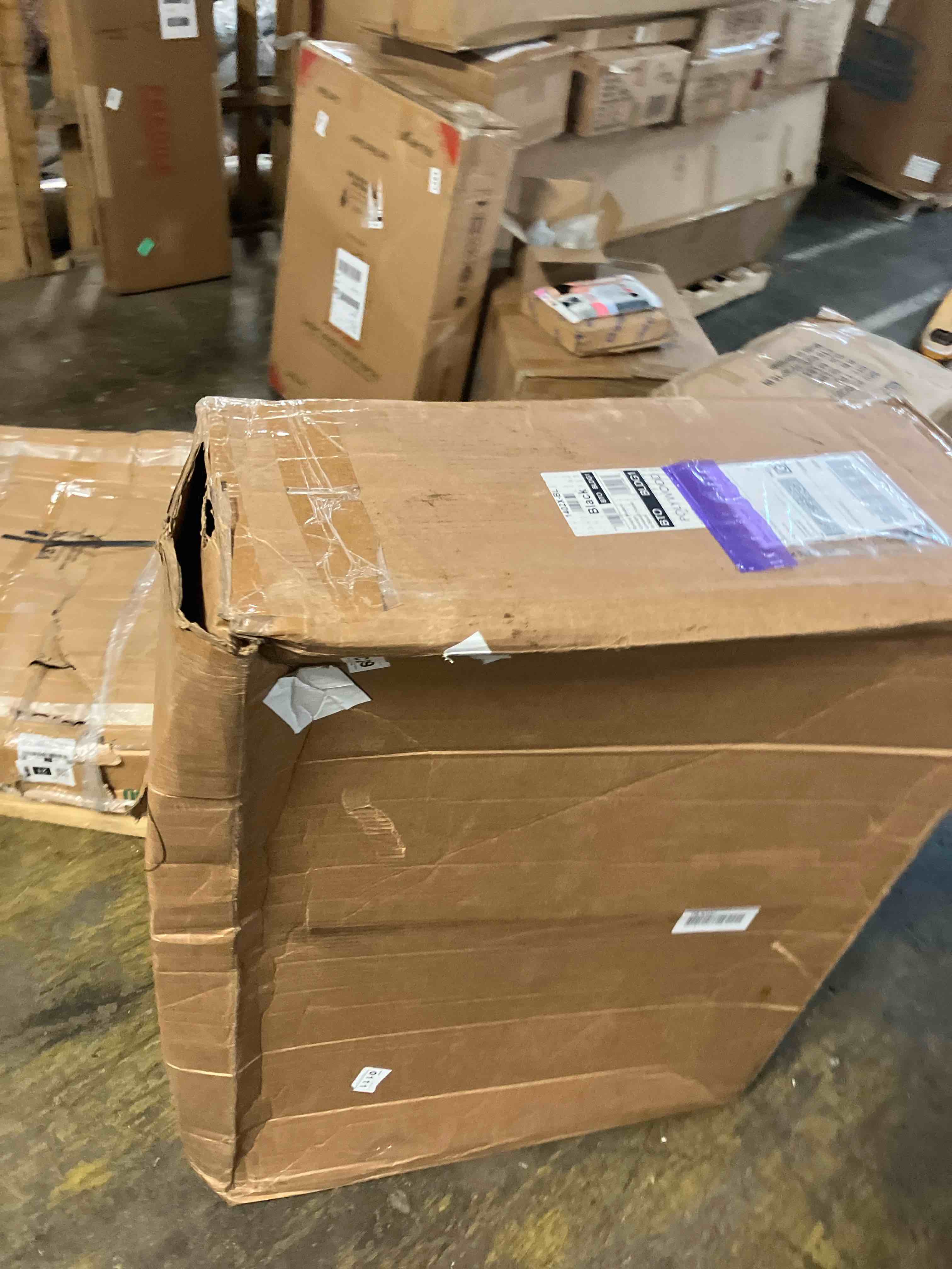 https://s3.amazonaws.com/lotting-images-prod/phillipi/BRN0100436_1727464399750.jpeg