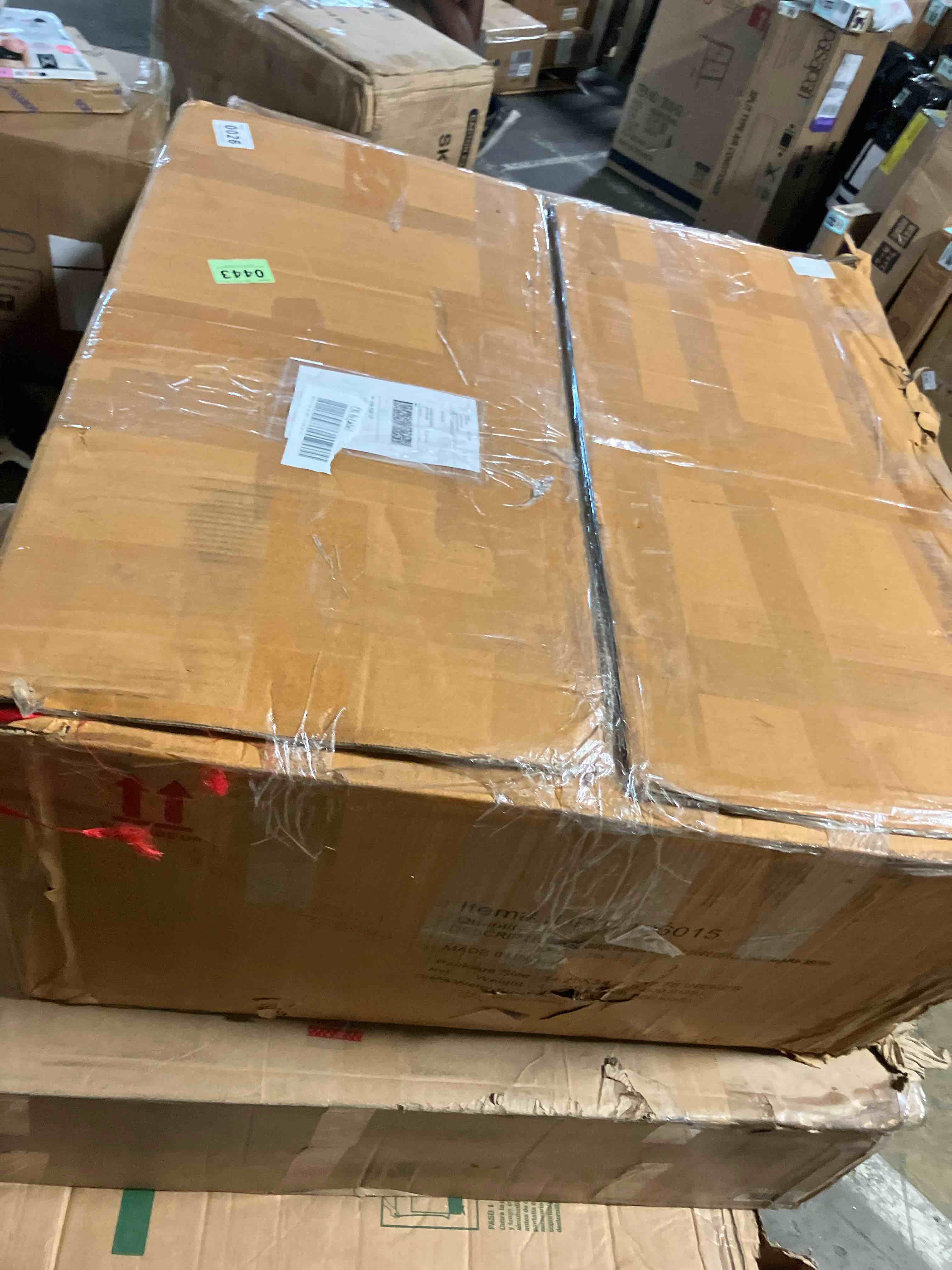 https://s3.amazonaws.com/lotting-images-prod/phillipi/BRN0100438_1727464191964.jpeg