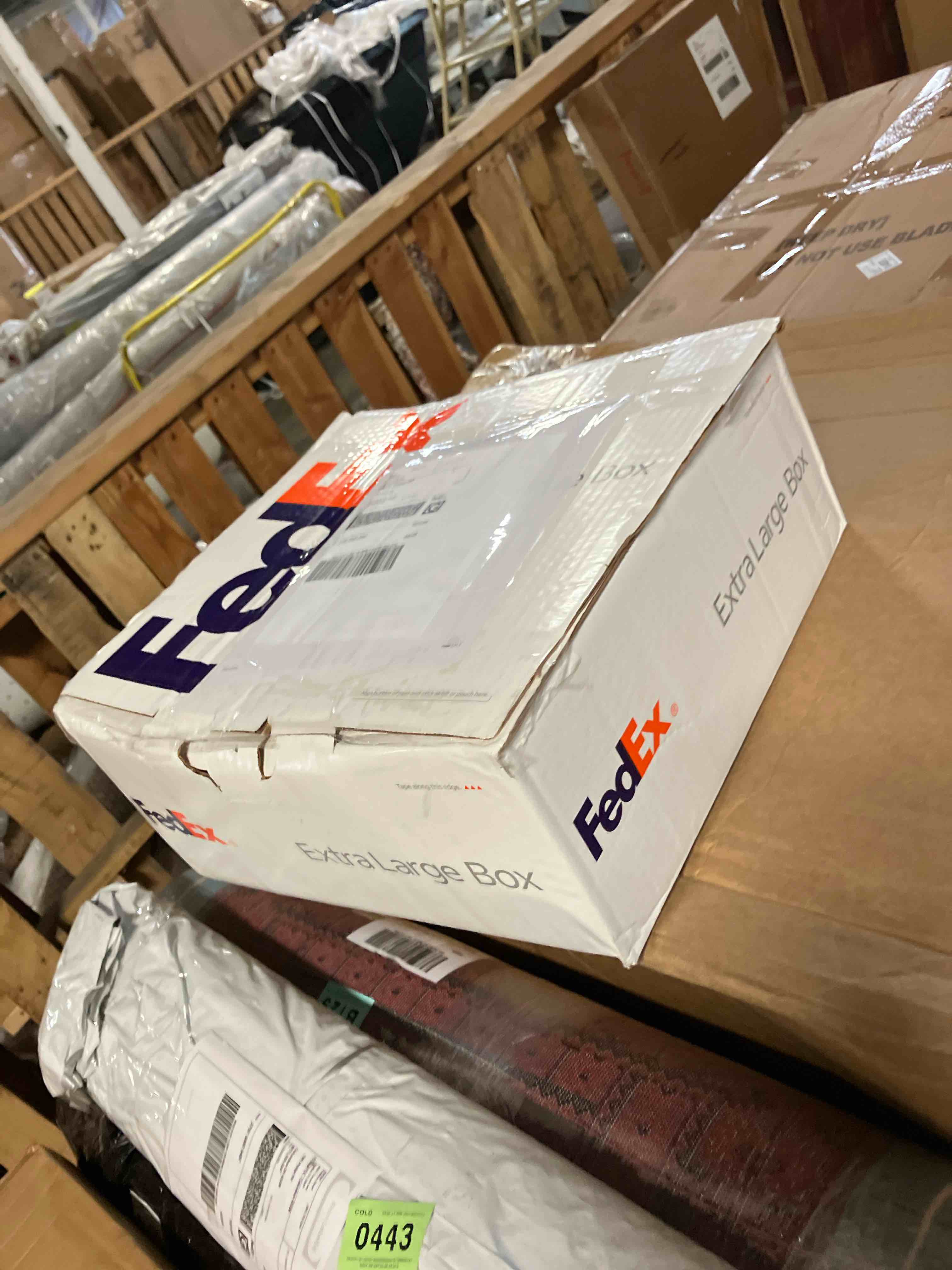 https://s3.amazonaws.com/lotting-images-prod/phillipi/BRN0100455_1727462101191.jpeg