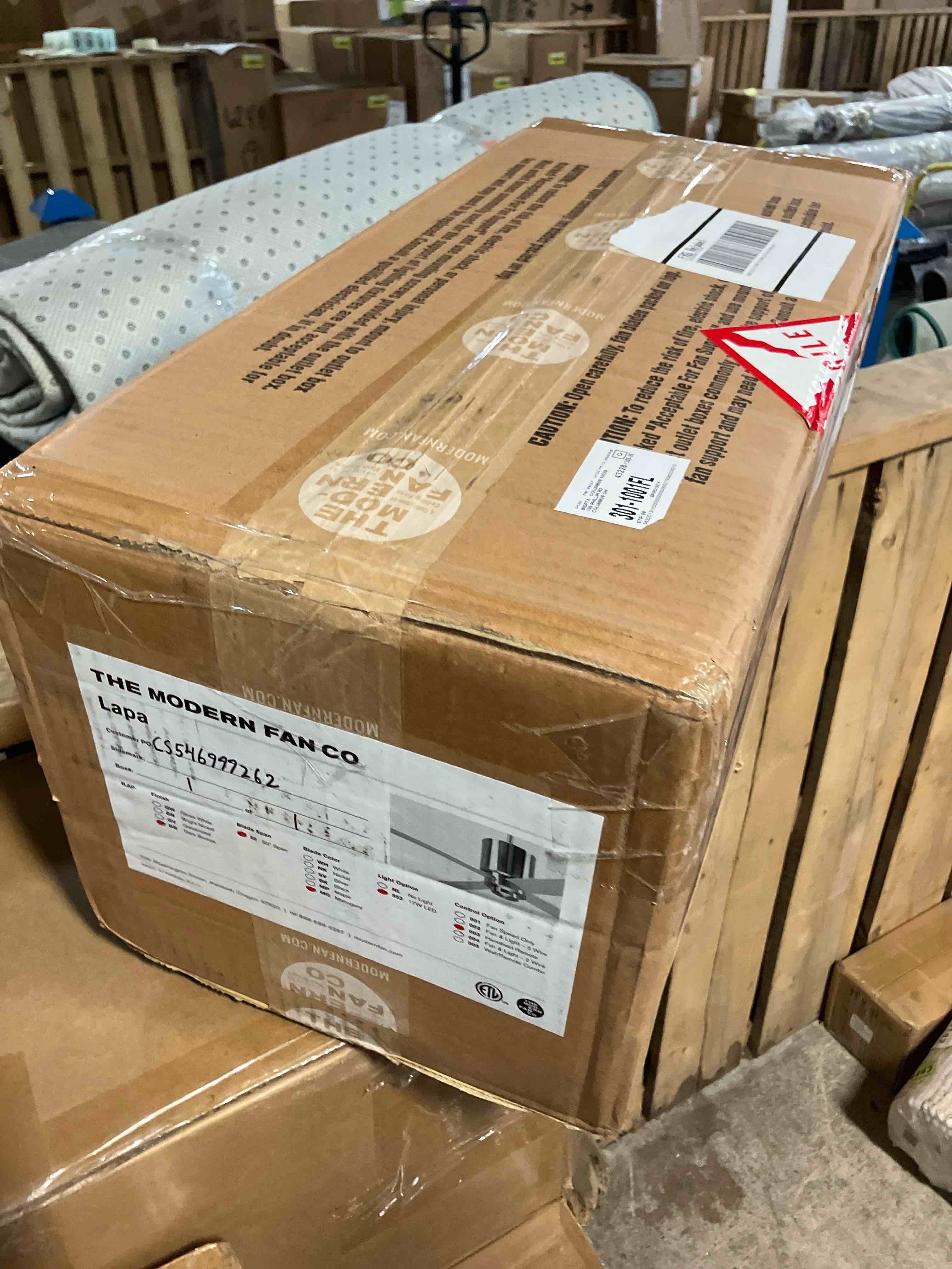 https://s3.amazonaws.com/lotting-images-prod/phillipi/BRN0100463_1727461502680.jpeg