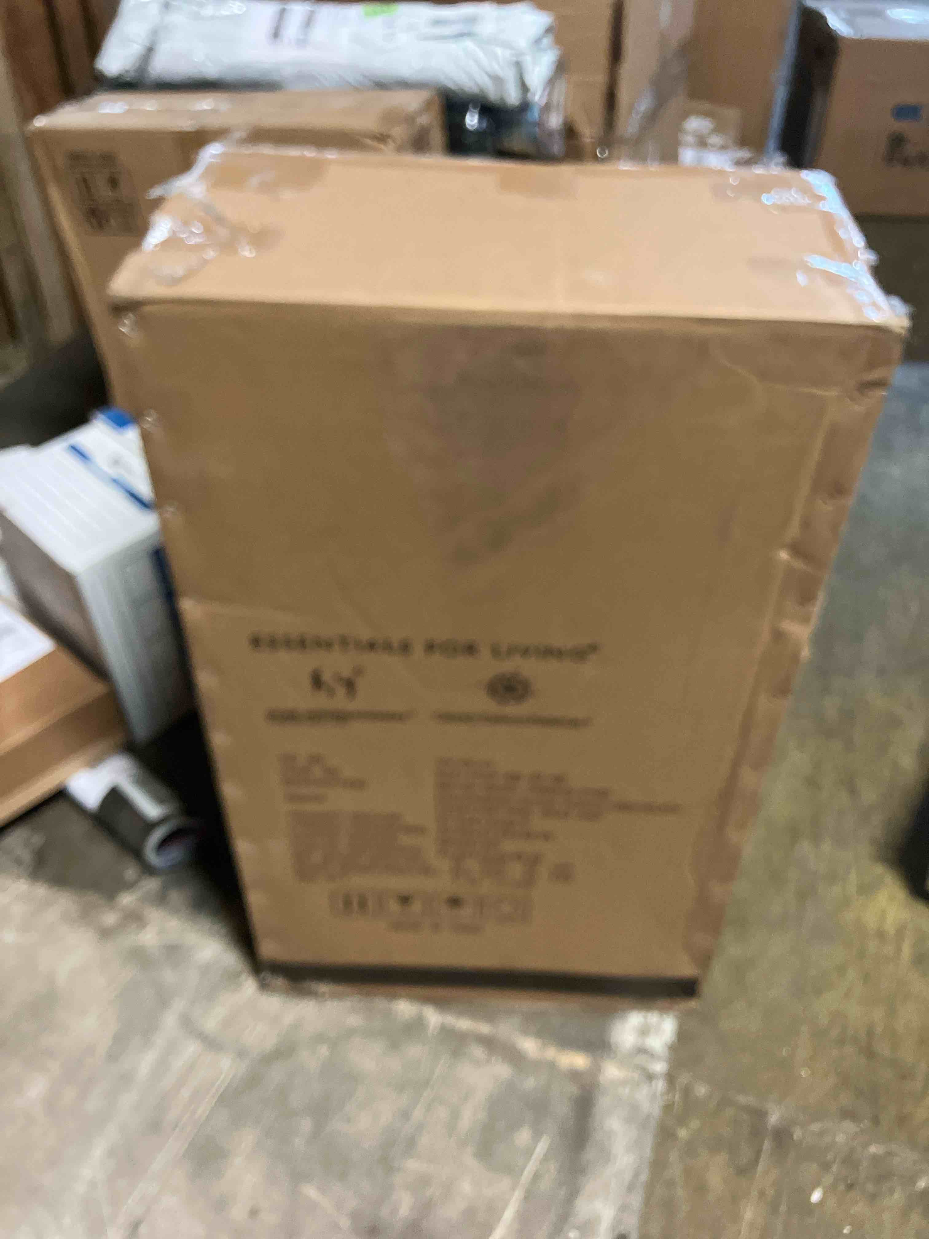 https://s3.amazonaws.com/lotting-images-prod/phillipi/BRN0100466_1727461348648.jpeg