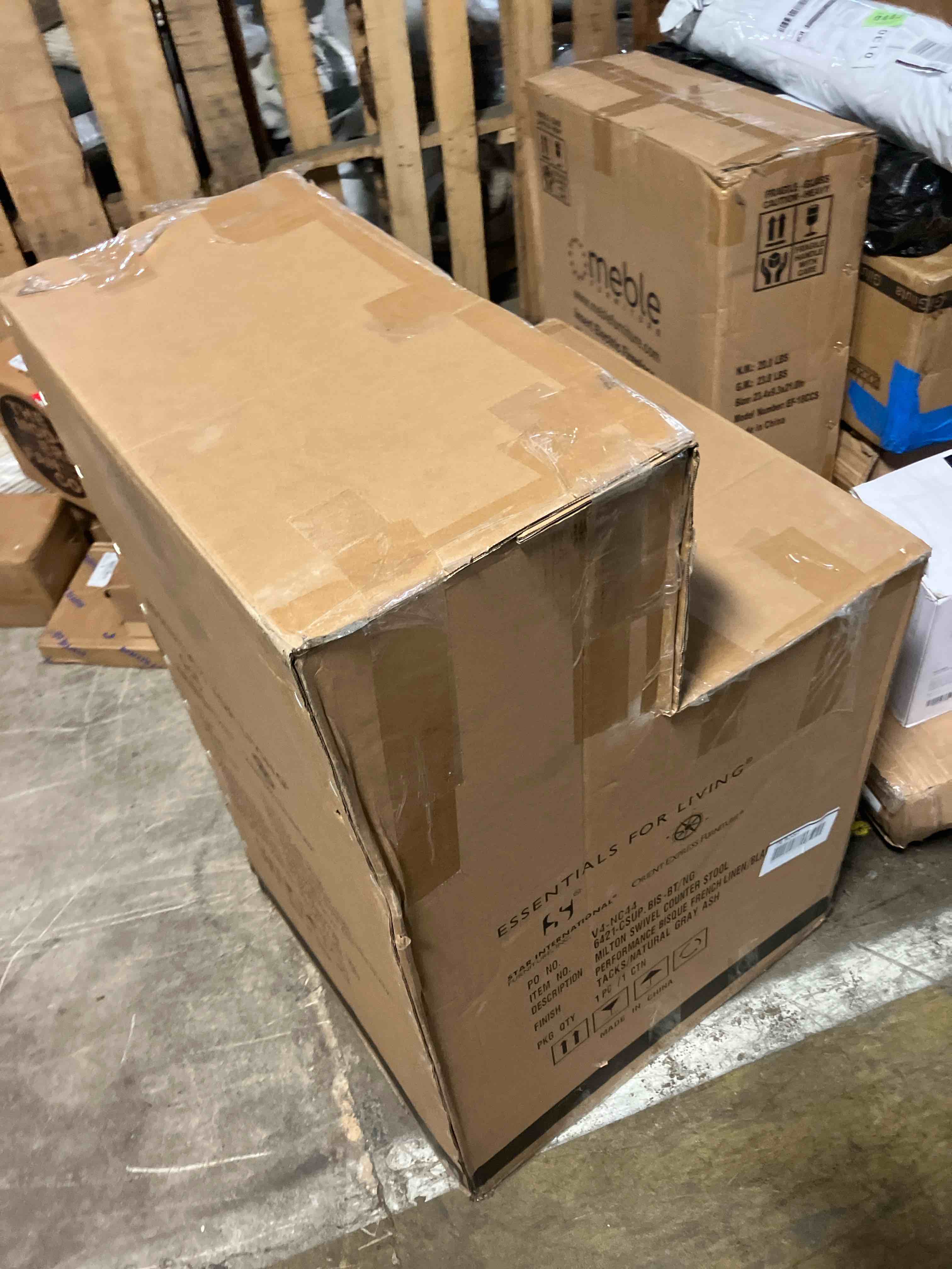 https://s3.amazonaws.com/lotting-images-prod/phillipi/BRN0100466_1727461350730.jpeg