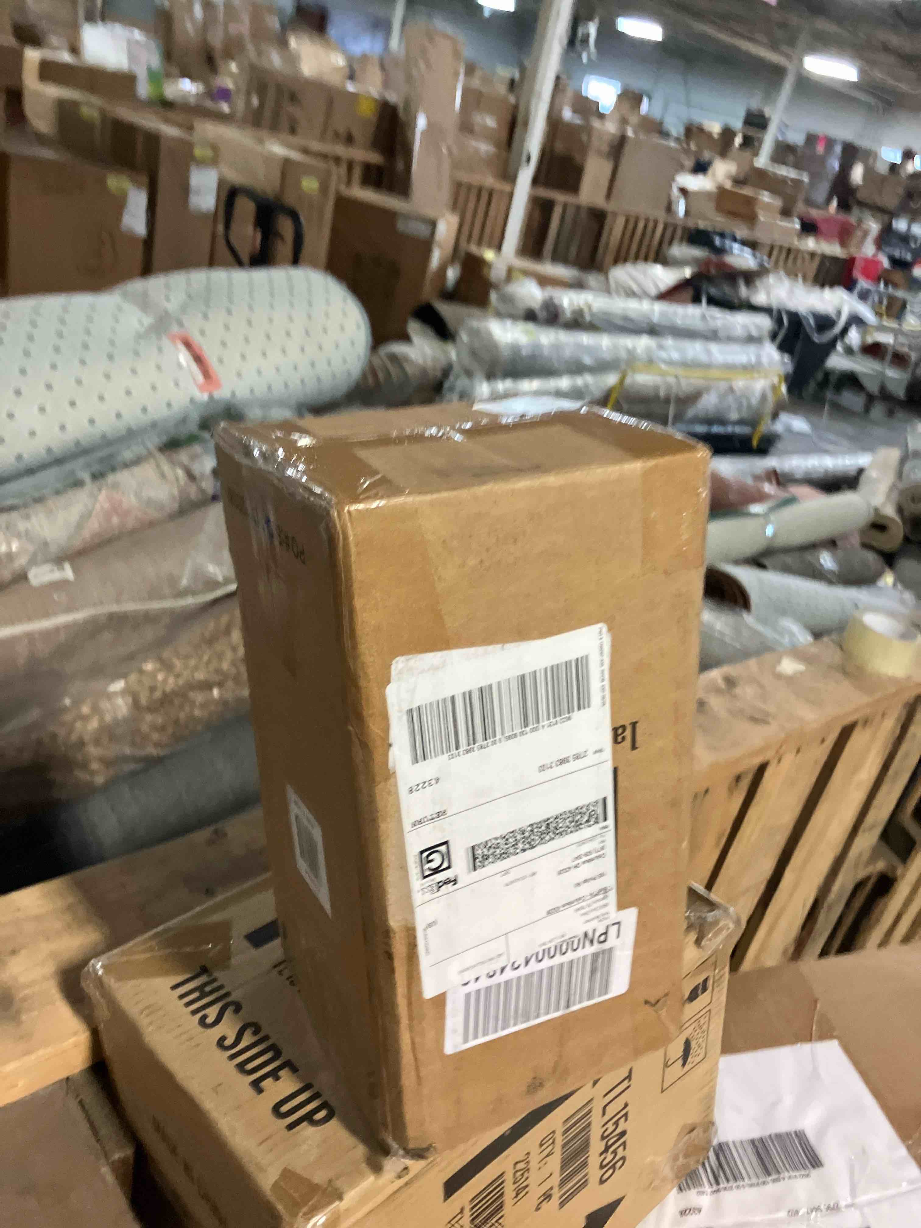 https://s3.amazonaws.com/lotting-images-prod/phillipi/BRN0100476_1727460562778.jpeg