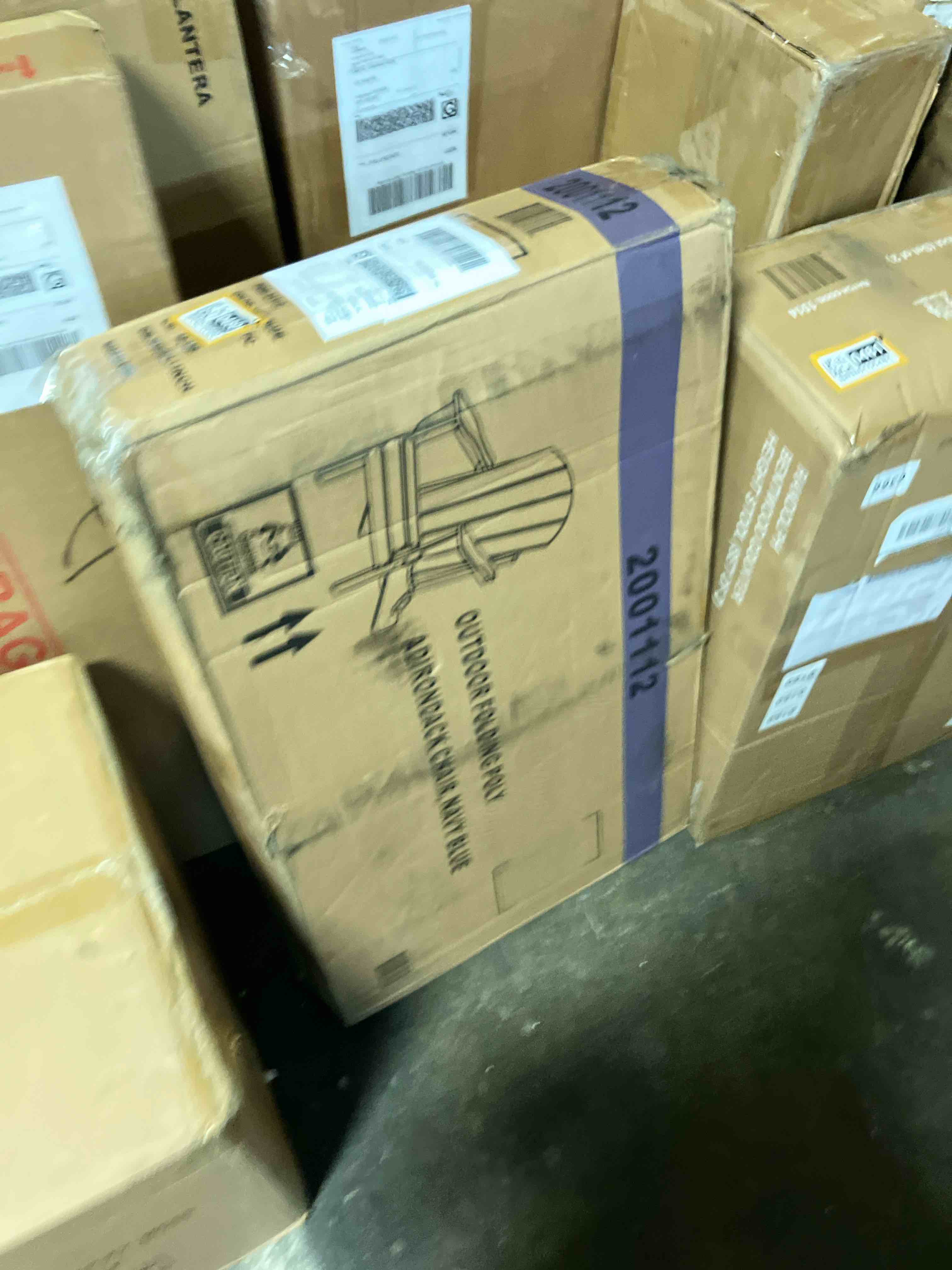 https://s3.amazonaws.com/lotting-images-prod/phillipi/BRN0100480_1727454339443.jpeg