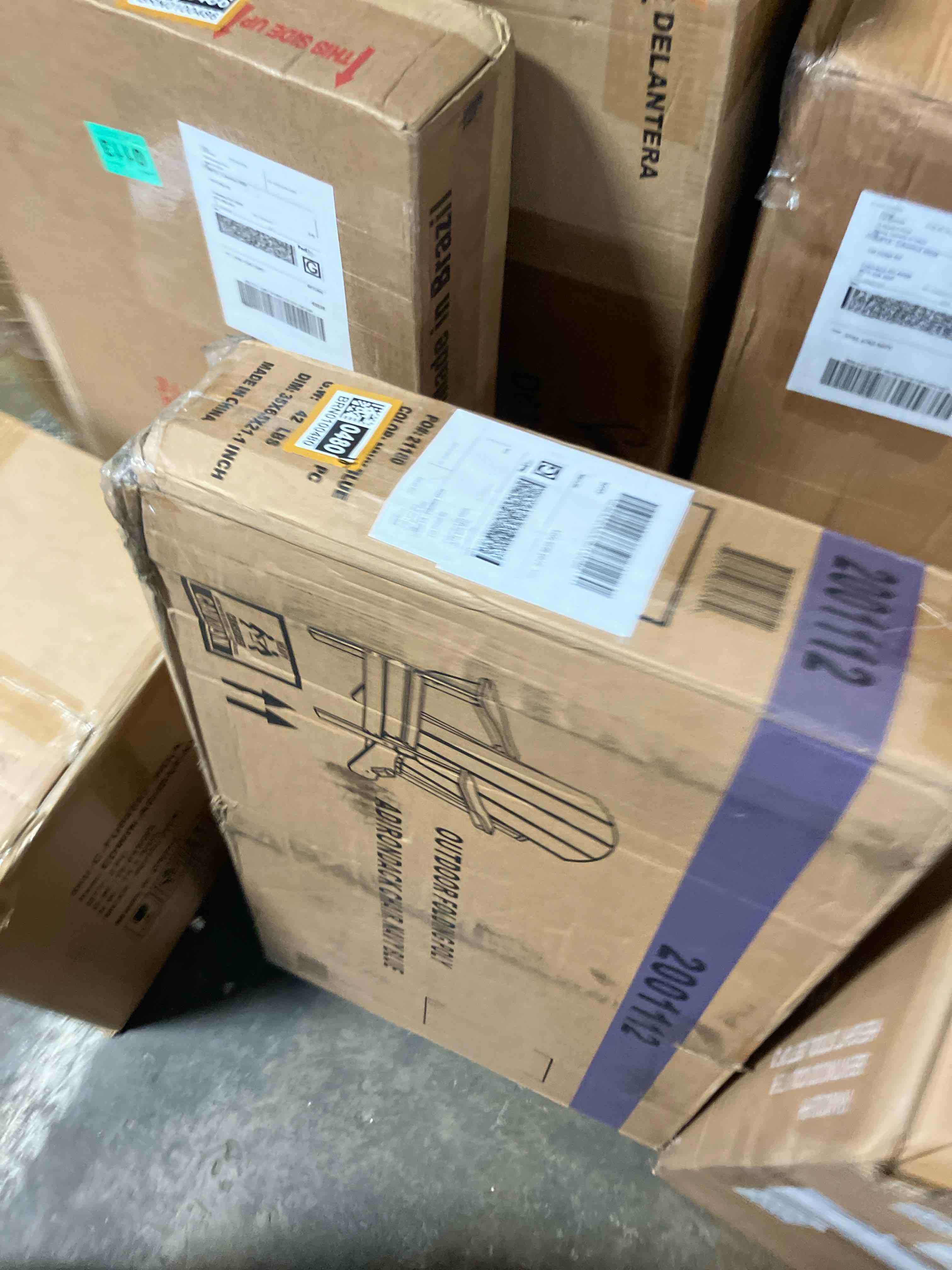 https://s3.amazonaws.com/lotting-images-prod/phillipi/BRN0100480_1727454340570.jpeg
