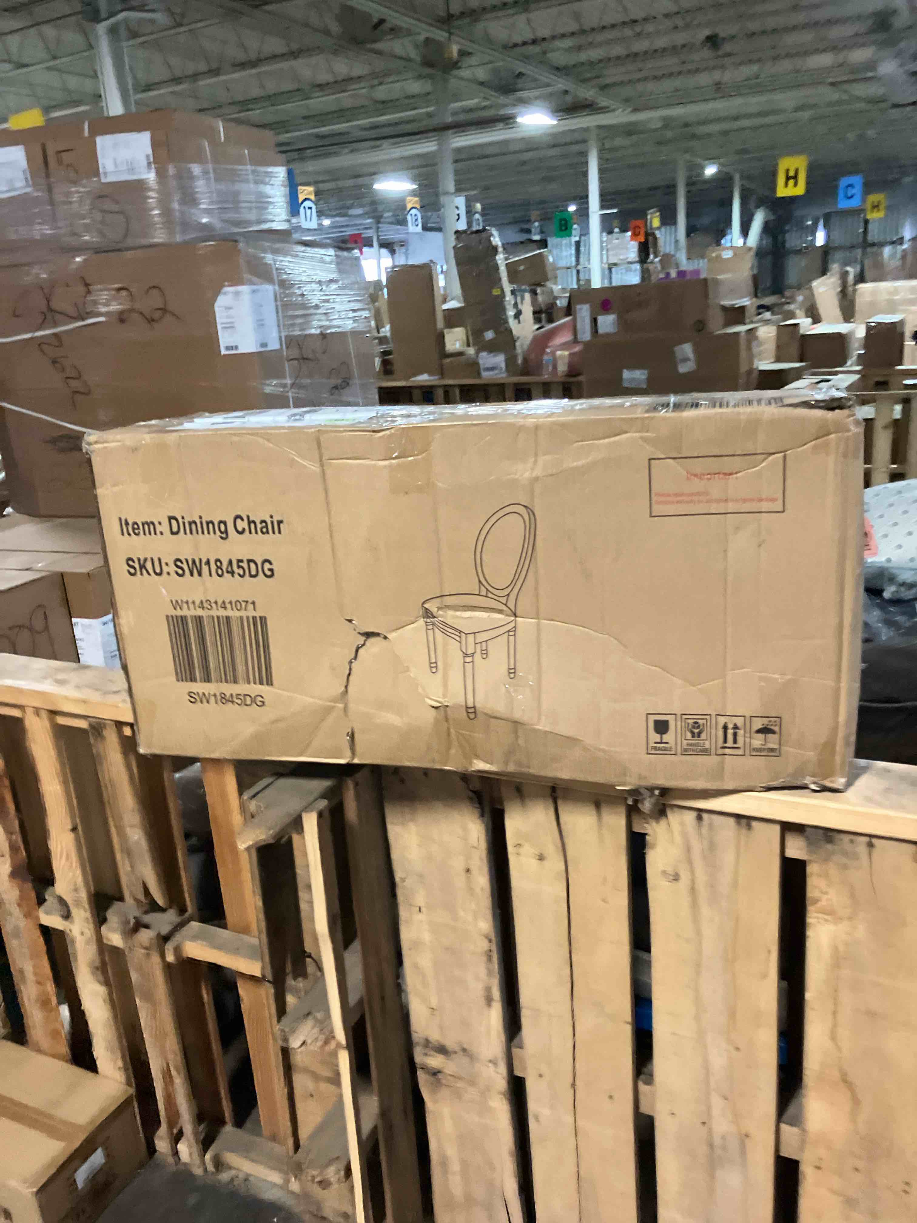 https://s3.amazonaws.com/lotting-images-prod/phillipi/BRN0100496_1727453027973.jpeg