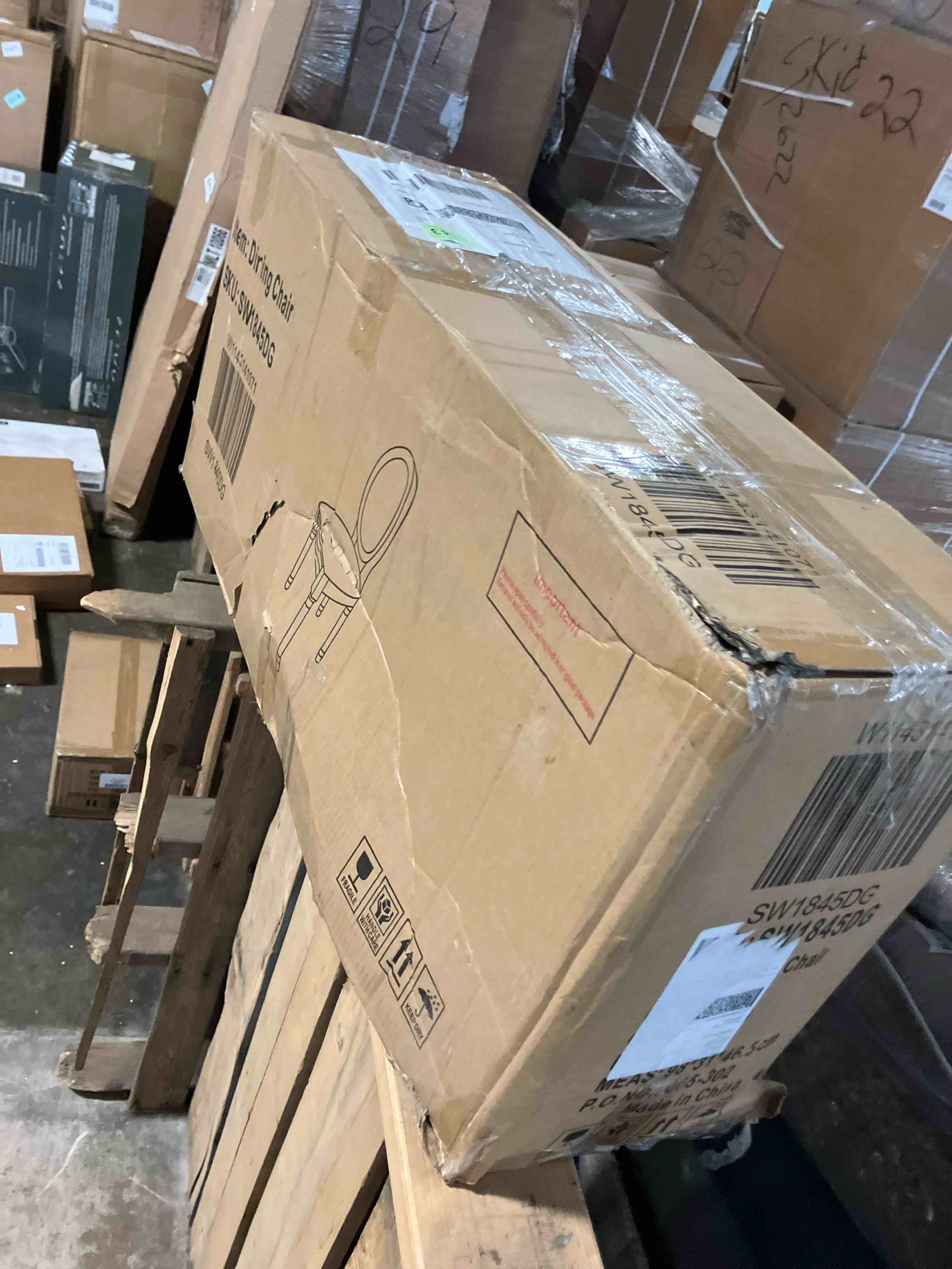 https://s3.amazonaws.com/lotting-images-prod/phillipi/BRN0100496_1727453029787.jpeg