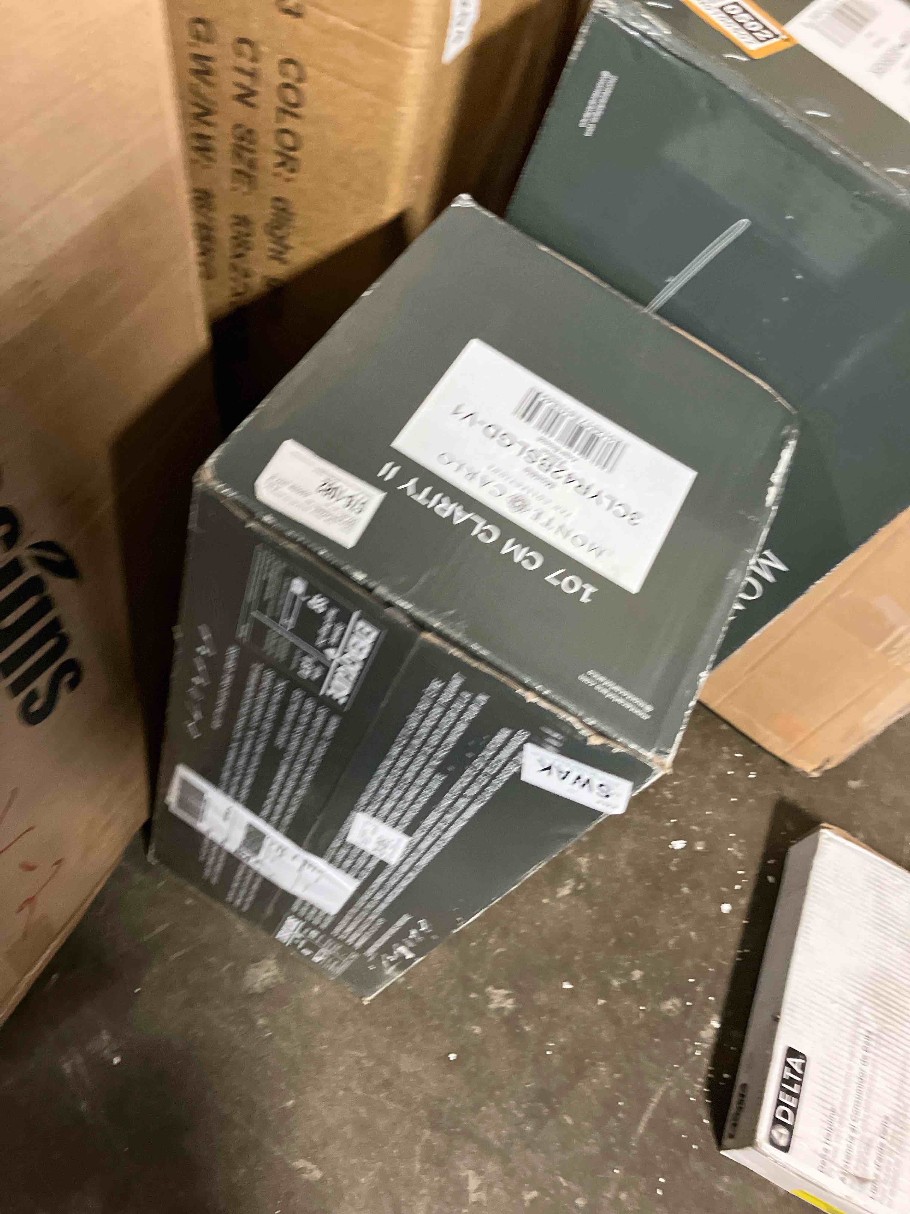 https://s3.amazonaws.com/lotting-images-prod/phillipi/BRN0100501_1727452482694.jpeg