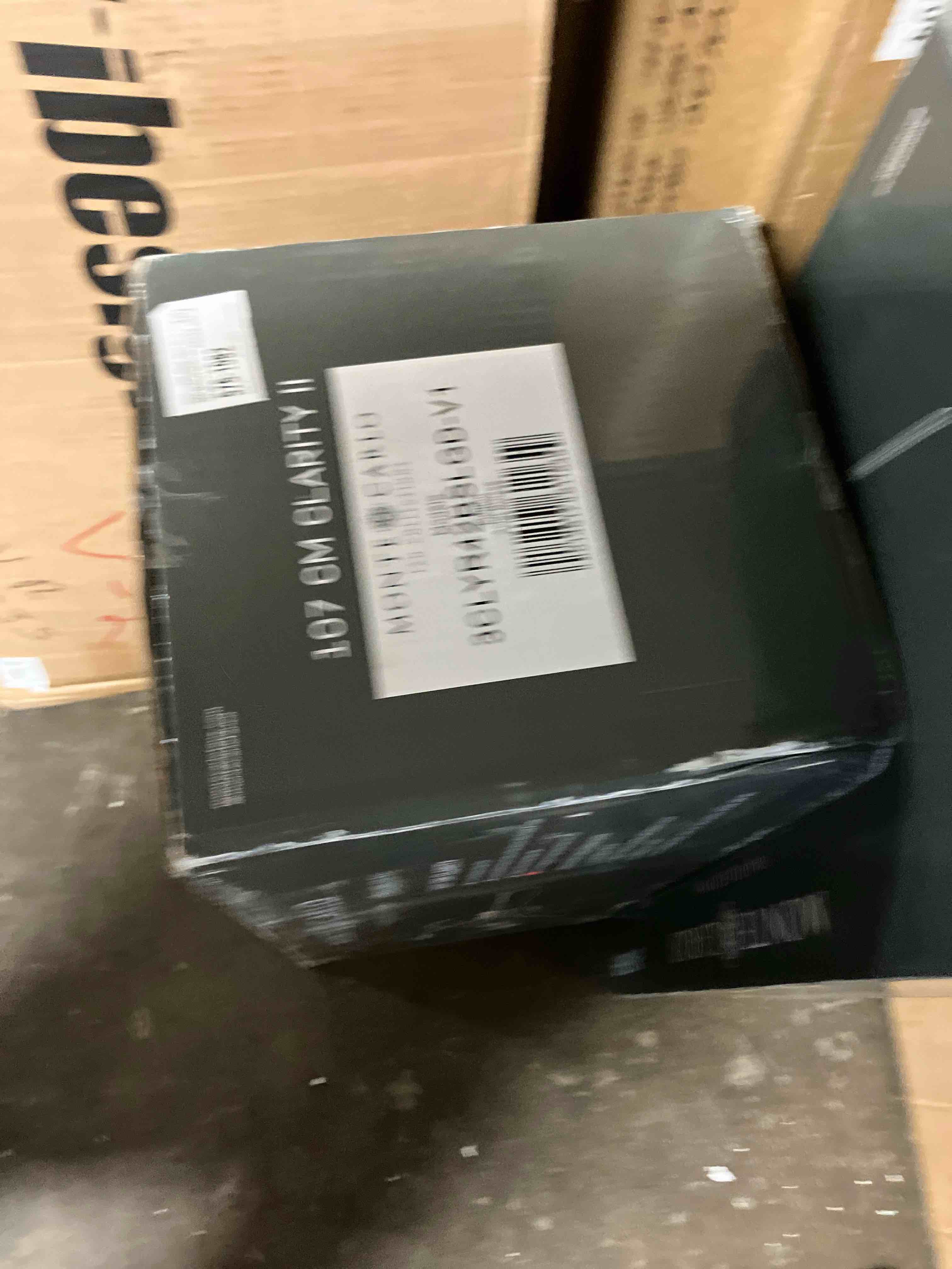 https://s3.amazonaws.com/lotting-images-prod/phillipi/BRN0100501_1727452484179.jpeg