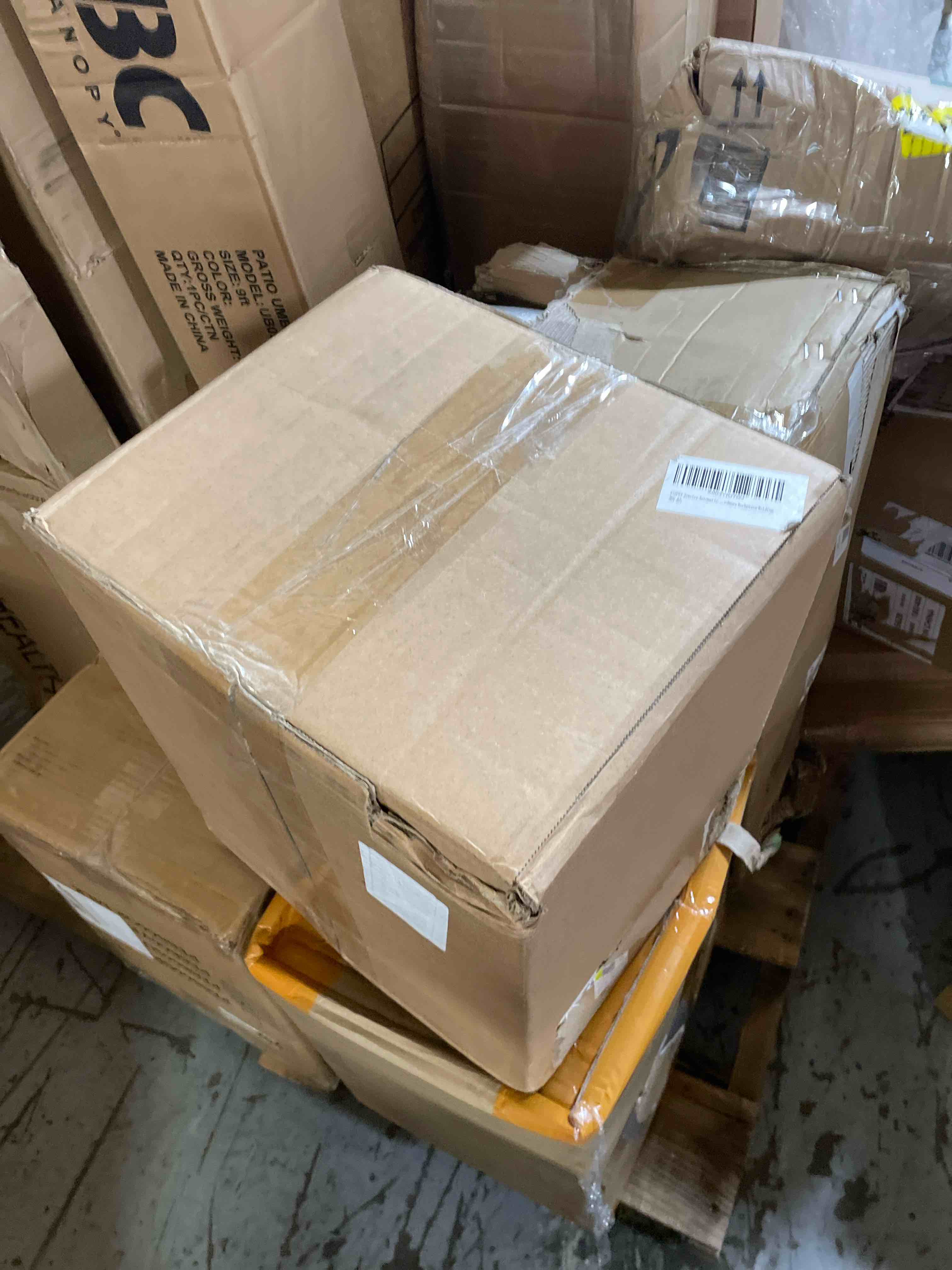 Jewelry Automatic Spot Welding Machine 110V 60HZ Pulse Argon arc