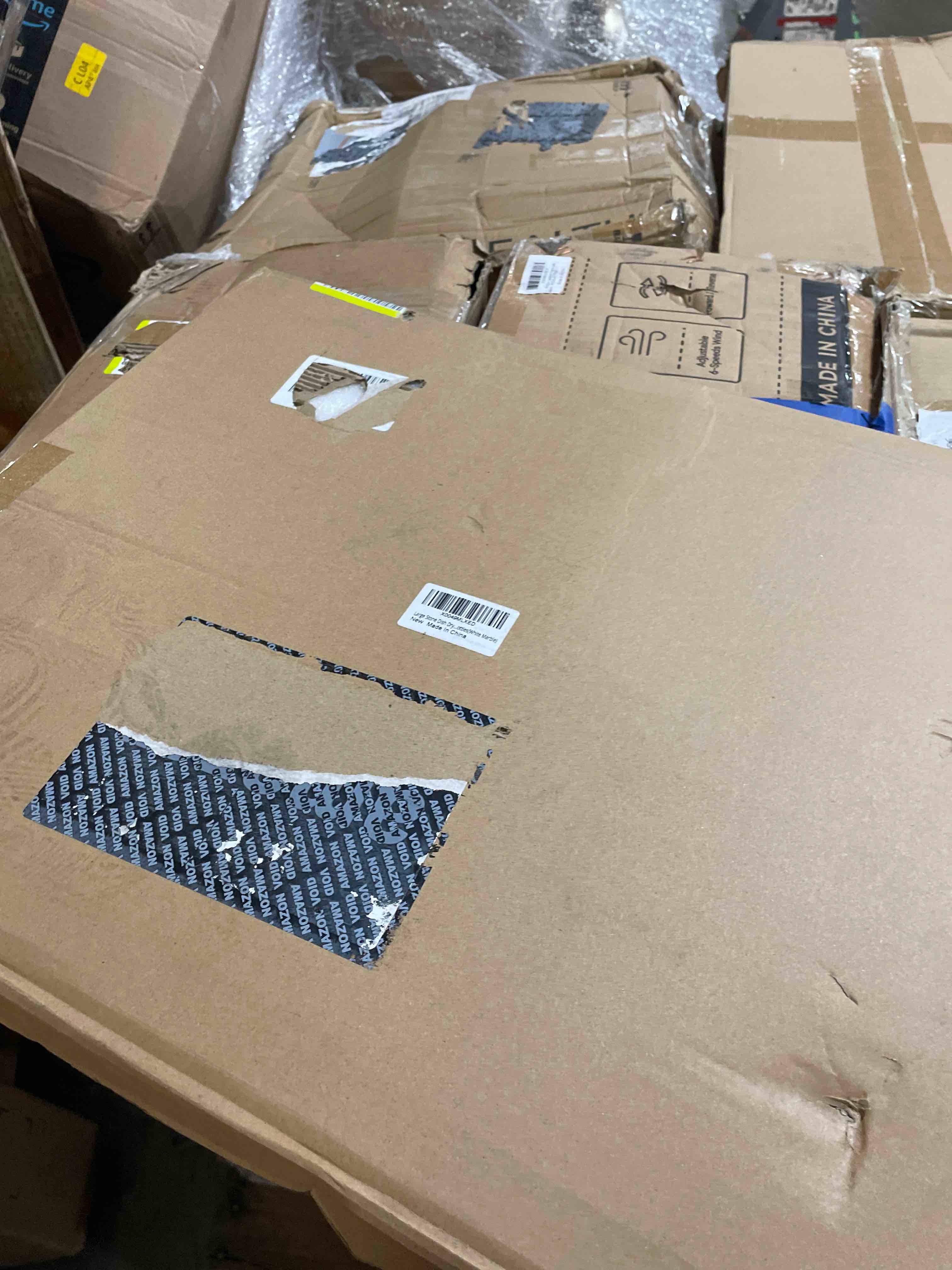 https://s3.amazonaws.com/lotting-images-prod/phillipi/BRN0100587_1727449822145.jpeg