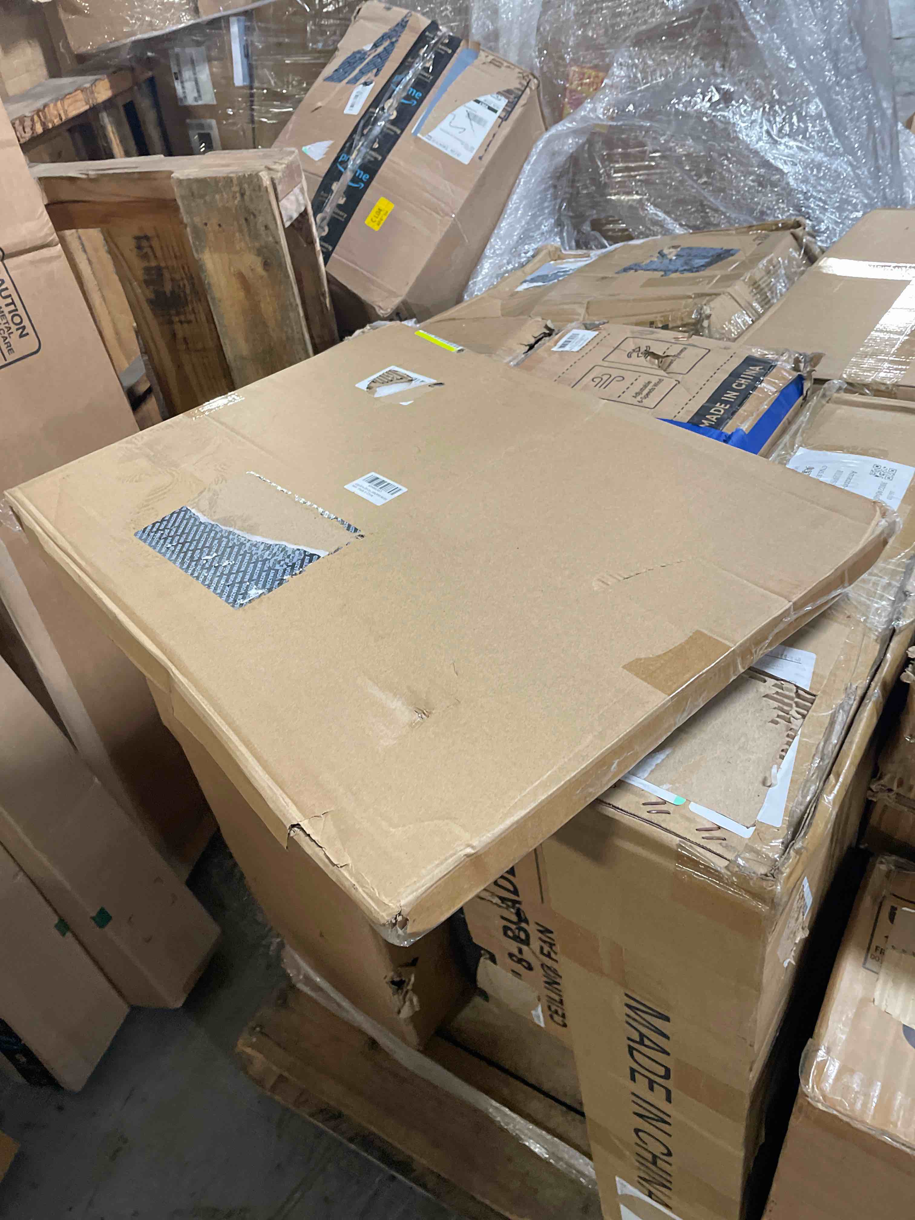 https://s3.amazonaws.com/lotting-images-prod/phillipi/BRN0100587_1727449824034.jpeg