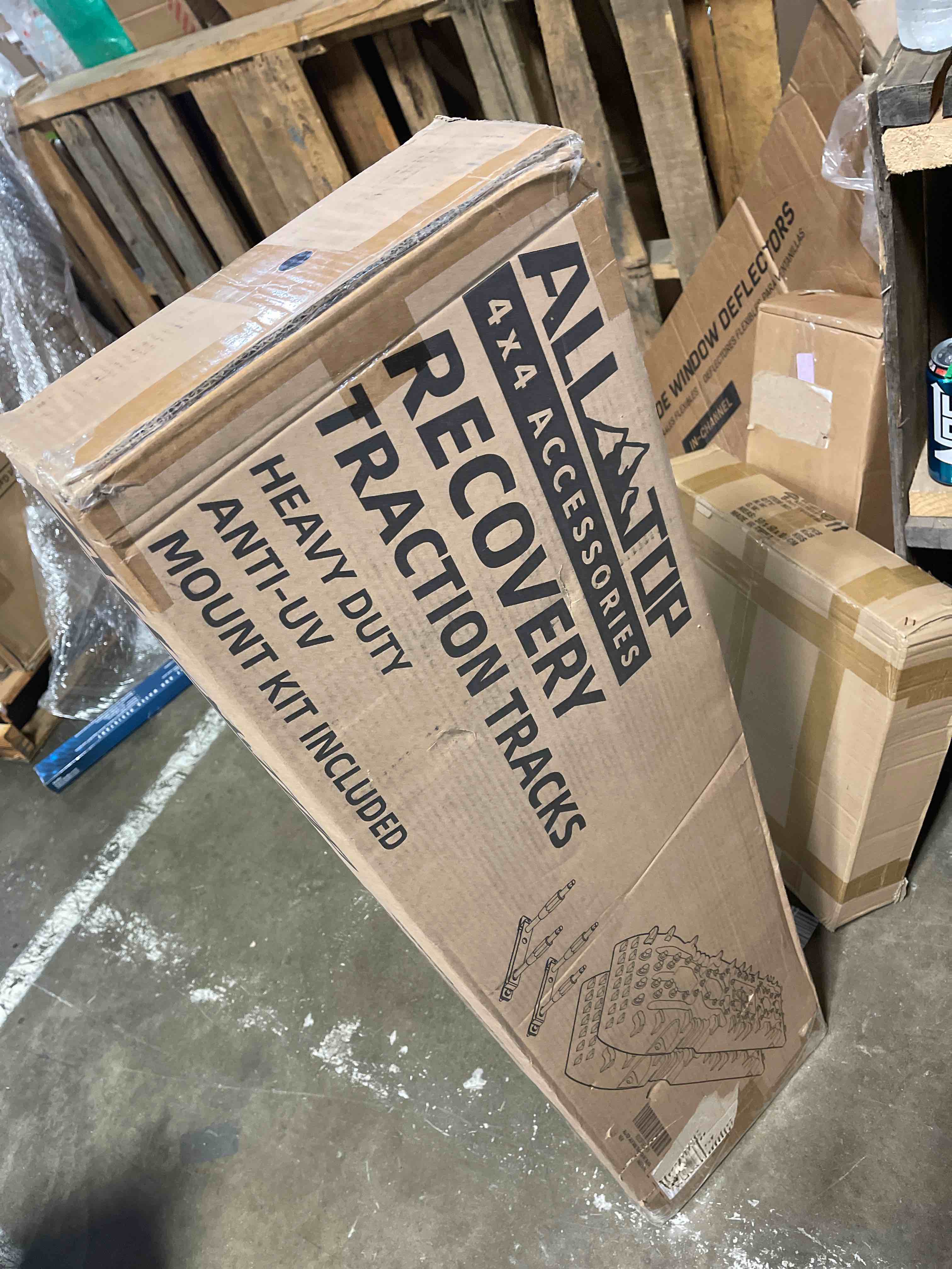 https://s3.amazonaws.com/lotting-images-prod/phillipi/BRN0100657_1727379664847.jpeg
