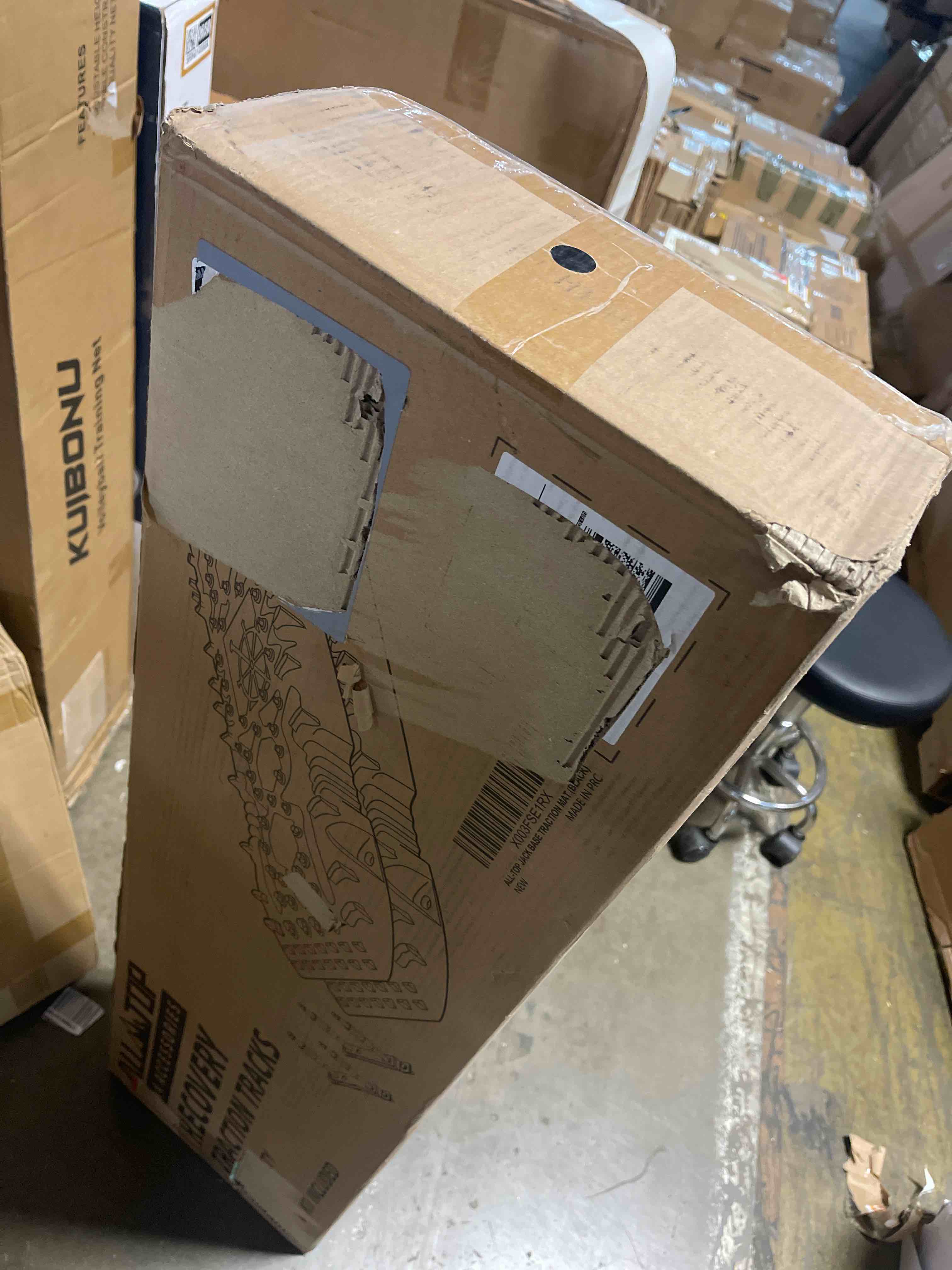 https://s3.amazonaws.com/lotting-images-prod/phillipi/BRN0100657_1727379673894.jpeg