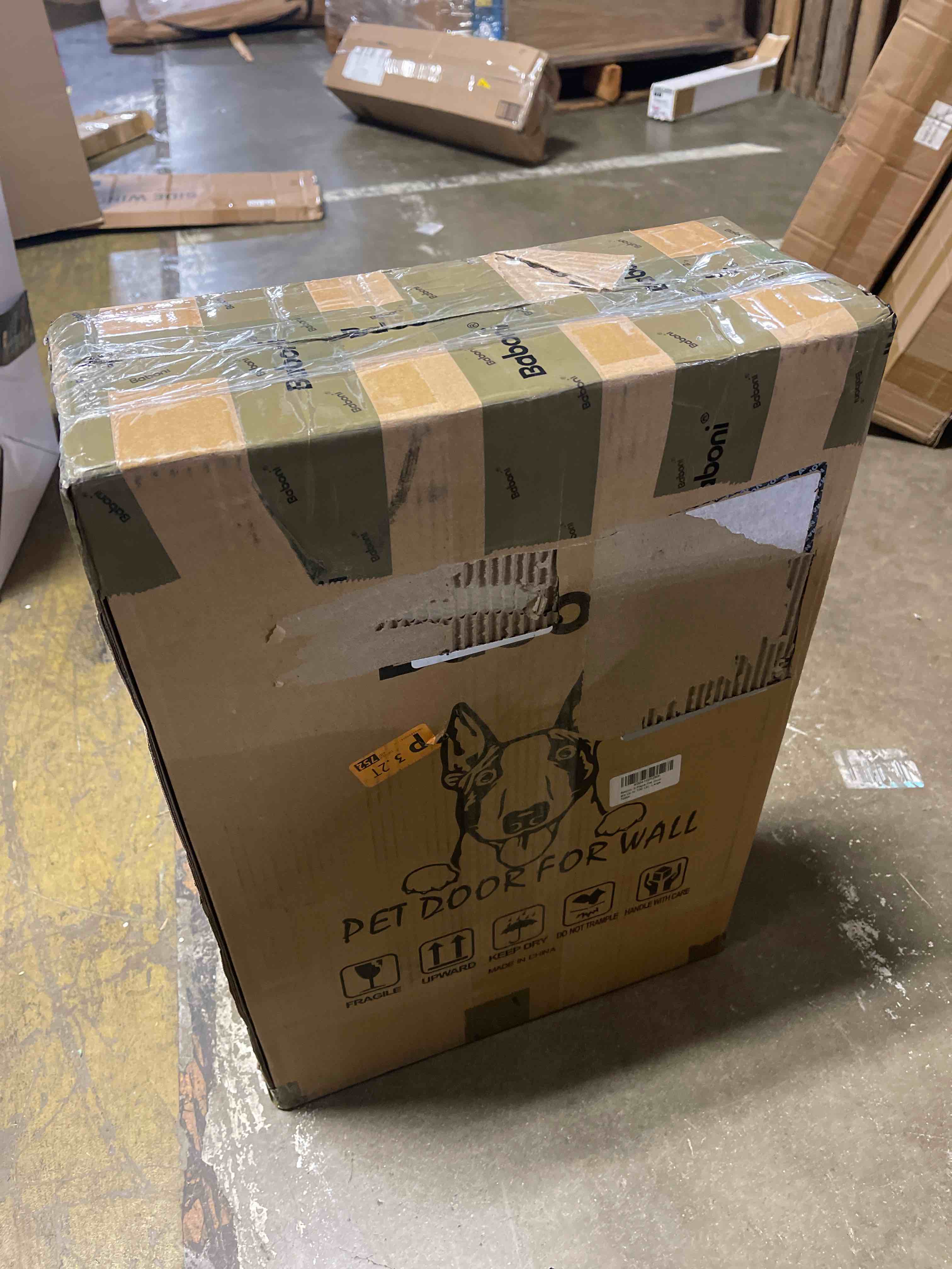 https://s3.amazonaws.com/lotting-images-prod/phillipi/BRN0100671_1727376995582.jpeg