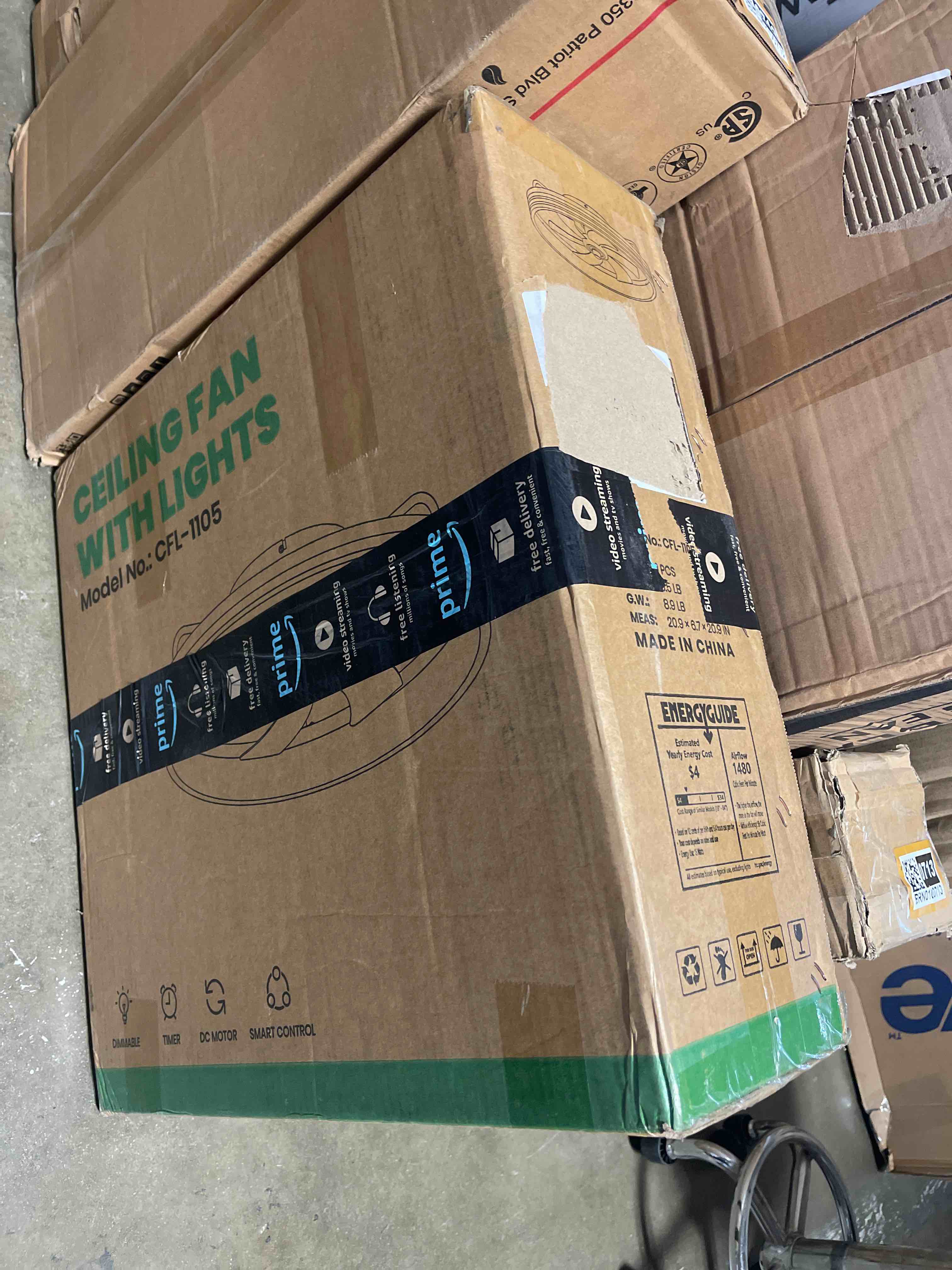 https://s3.amazonaws.com/lotting-images-prod/phillipi/BRN0100711_1727376476951.jpeg