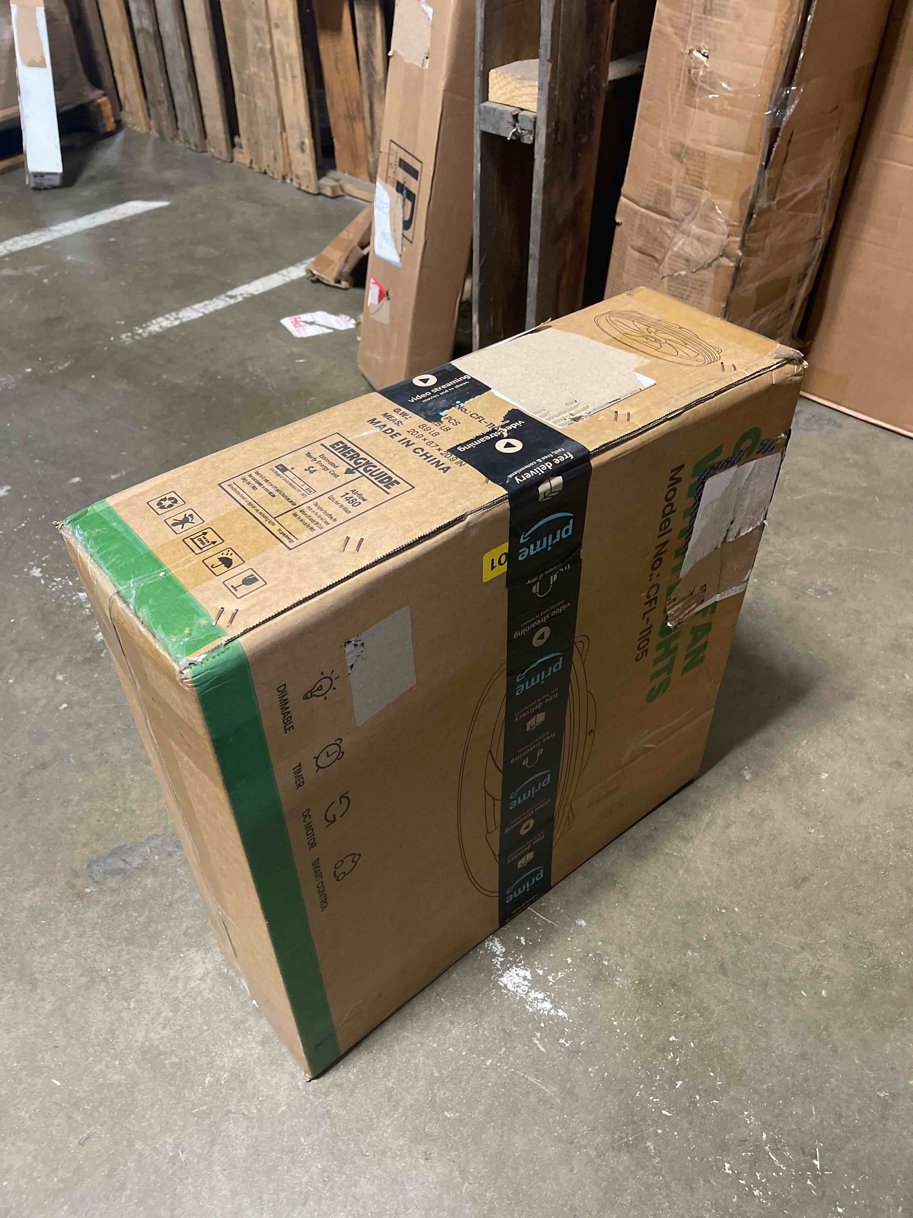 https://s3.amazonaws.com/lotting-images-prod/phillipi/BRN0100711_1727376485941.jpeg