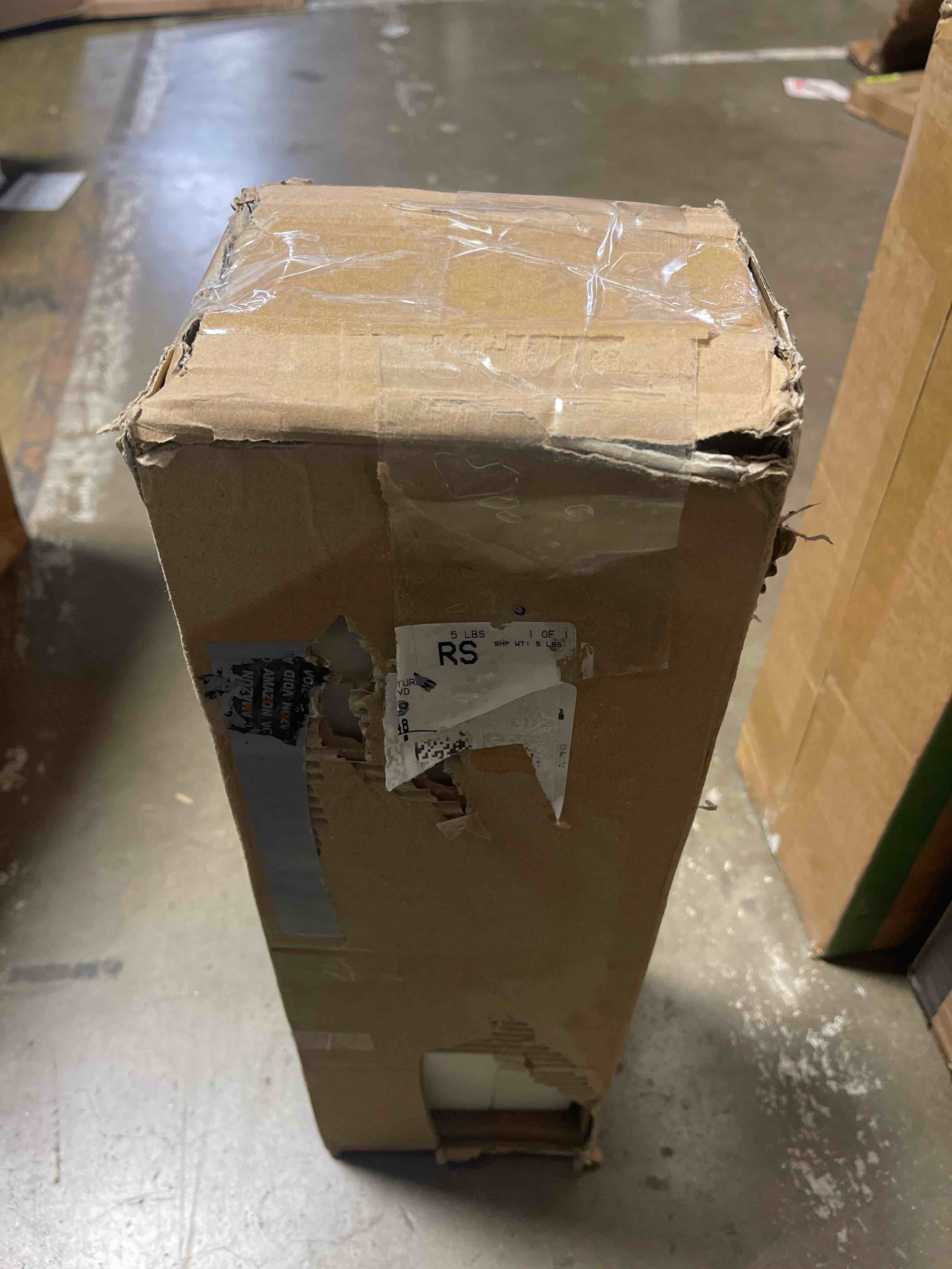https://s3.amazonaws.com/lotting-images-prod/phillipi/BRN0100713_1727376158903.jpeg