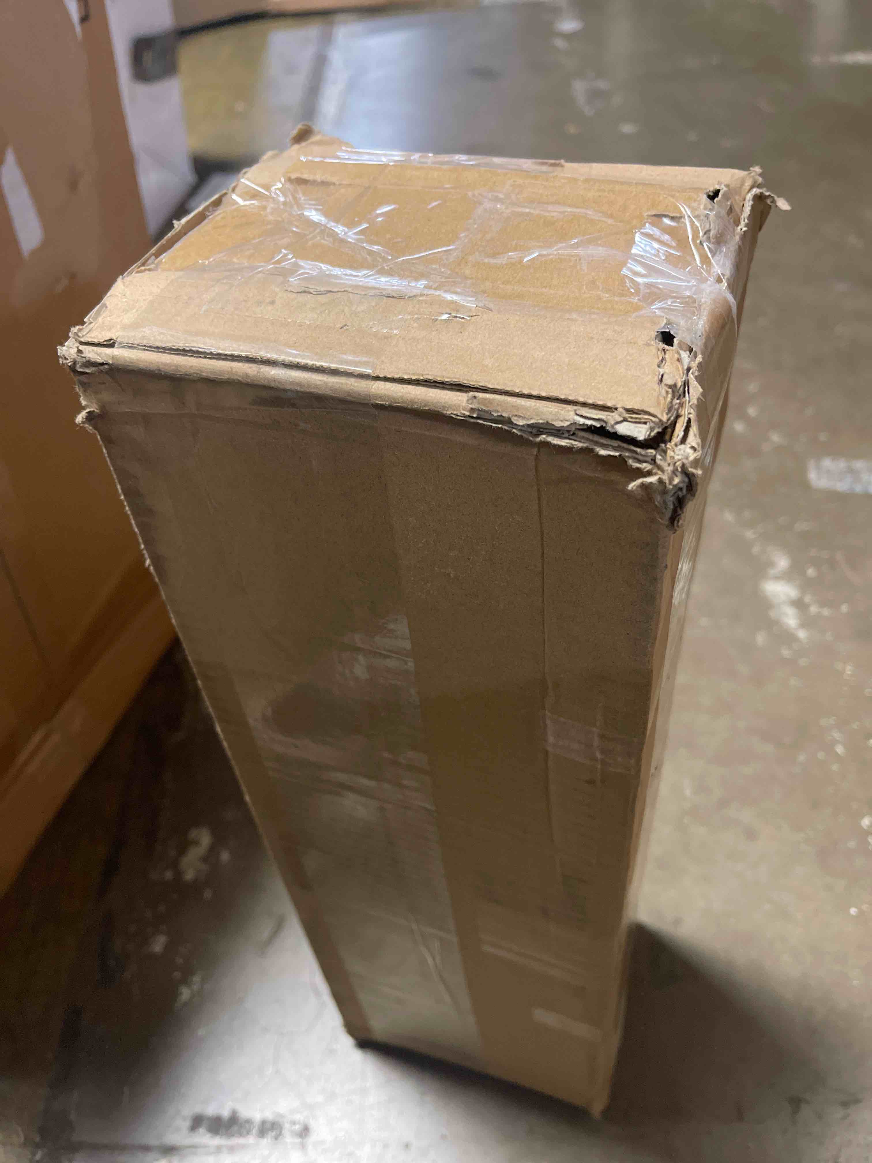 https://s3.amazonaws.com/lotting-images-prod/phillipi/BRN0100713_1727376162715.jpeg