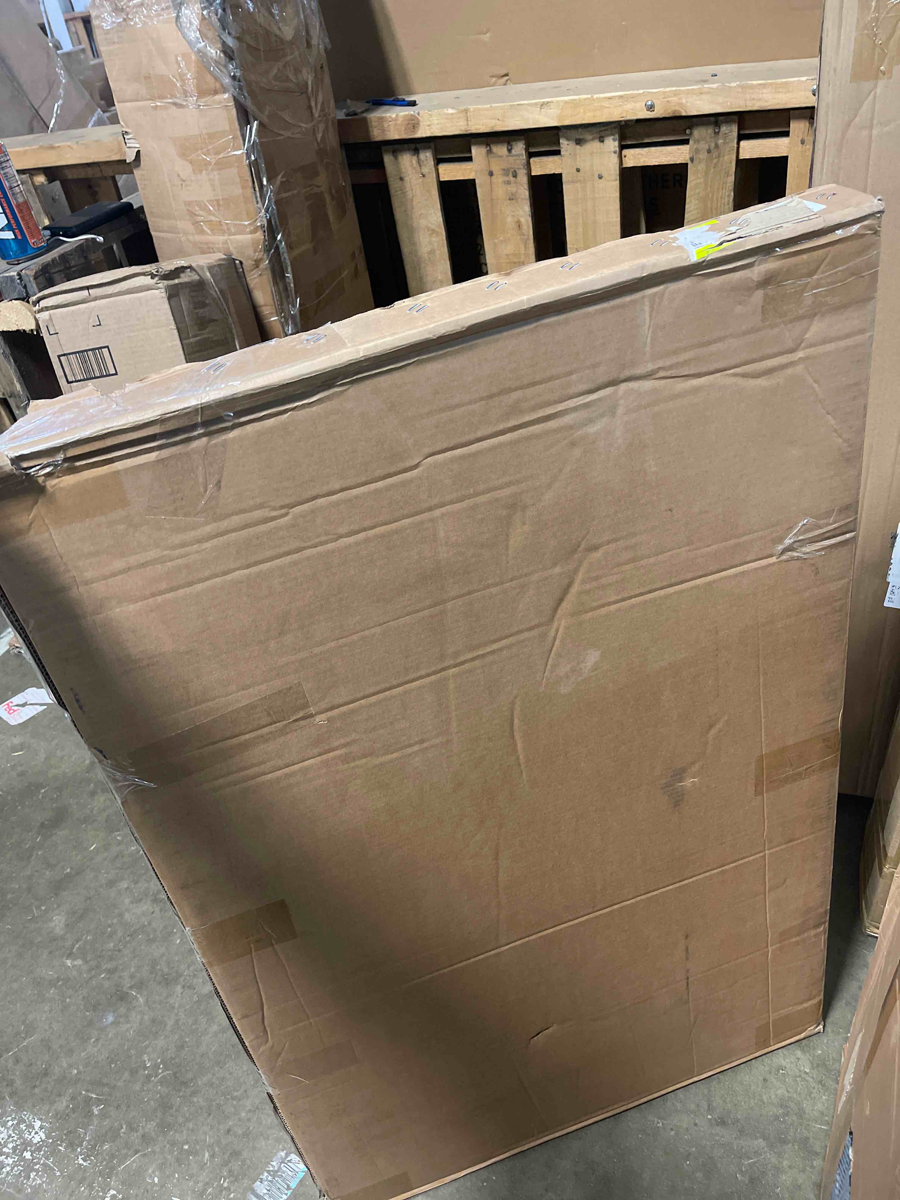 Powerty Custom Fit for Cargo Cover Ford Focus 2018 2012-2017 Accessories Trunk Security Shield Shade Black