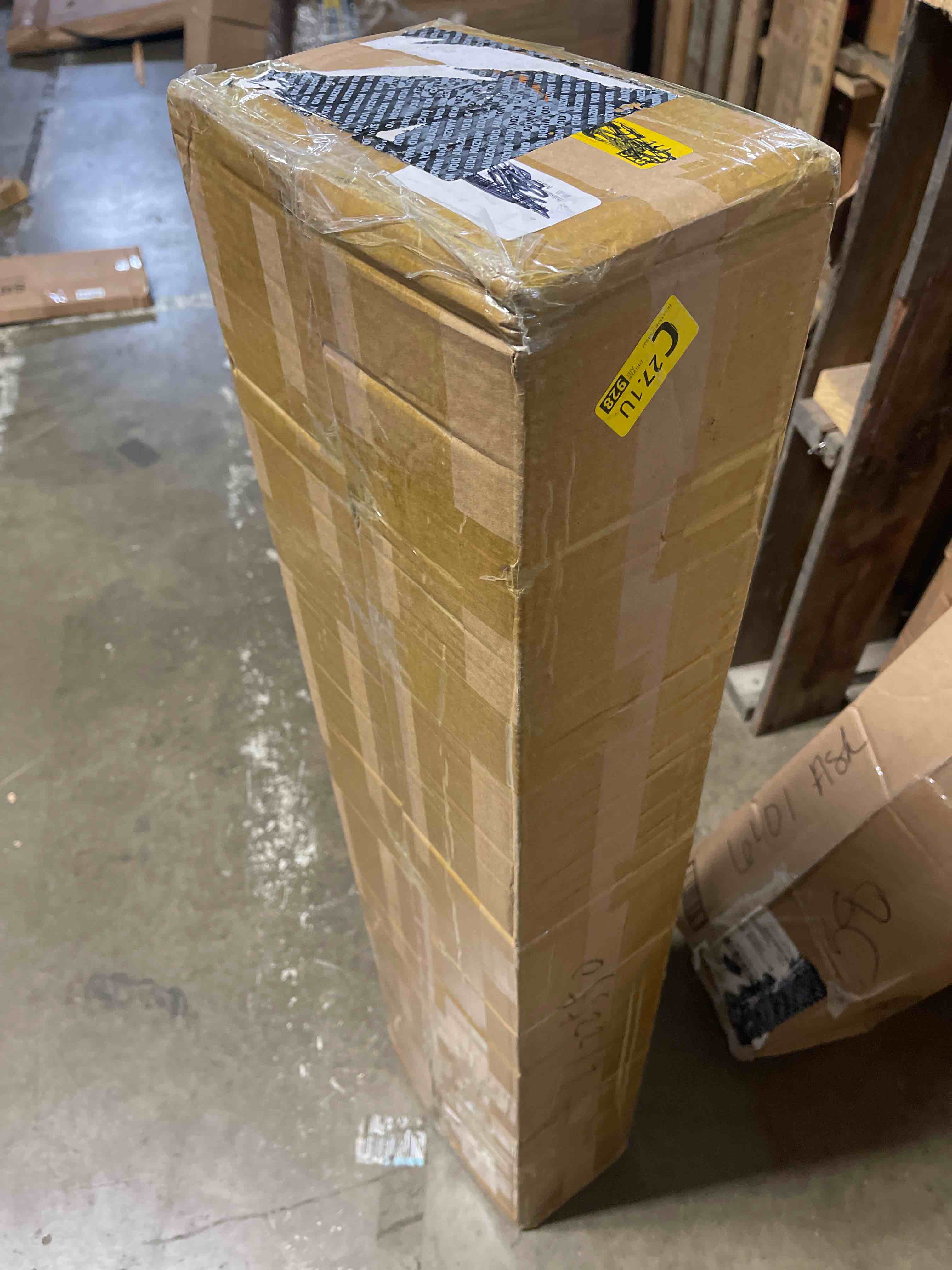 https://s3.amazonaws.com/lotting-images-prod/phillipi/BRN0100723_1727373589733.jpeg